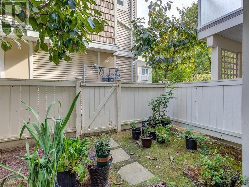 Photo 20 of 18 9079 Jones Road, Richmond BC
