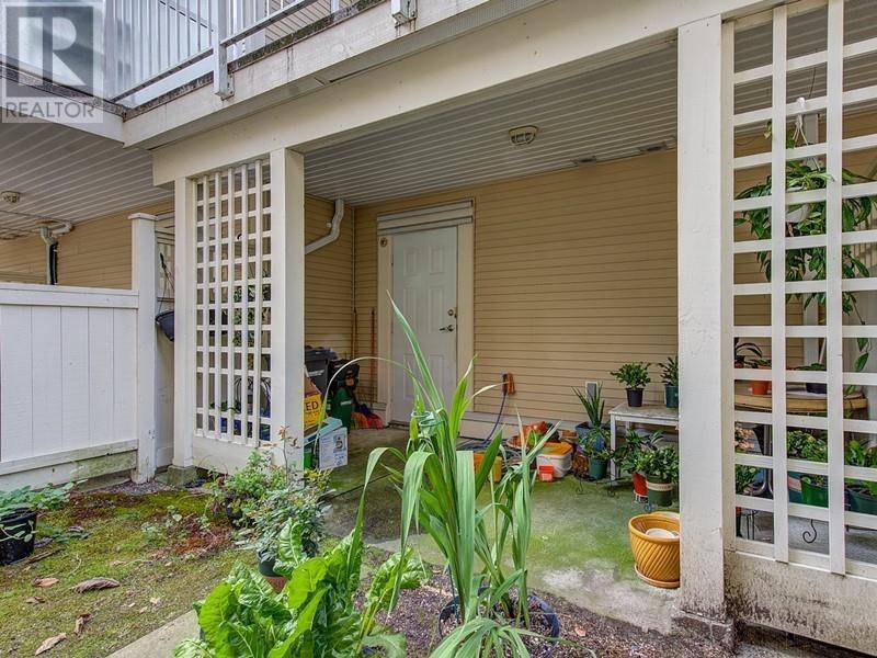 Photo 21 of 18 9079 Jones Road, Richmond BC