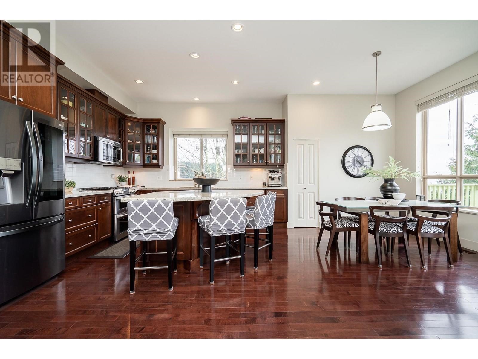 113 CRANBERRY COURT, Port Moody real estate listing R2993656