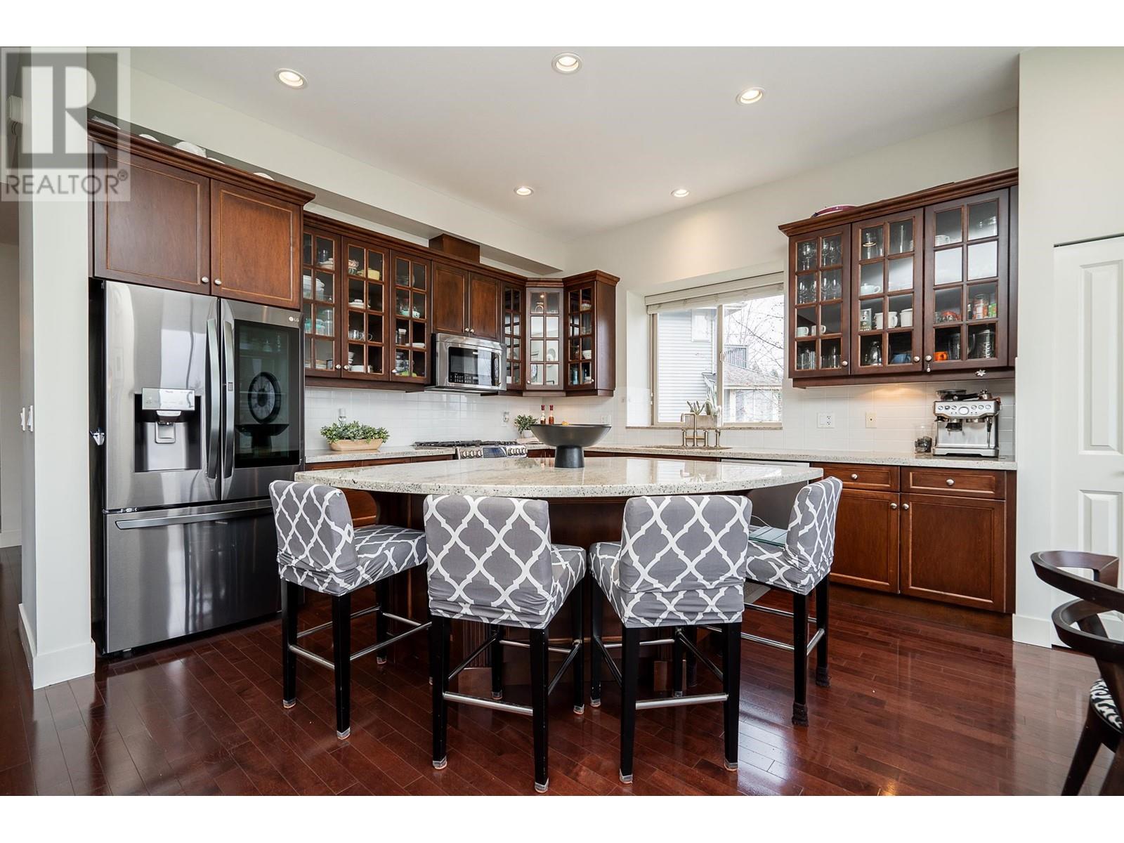 113 CRANBERRY COURT, Port Moody real estate listing R2993656