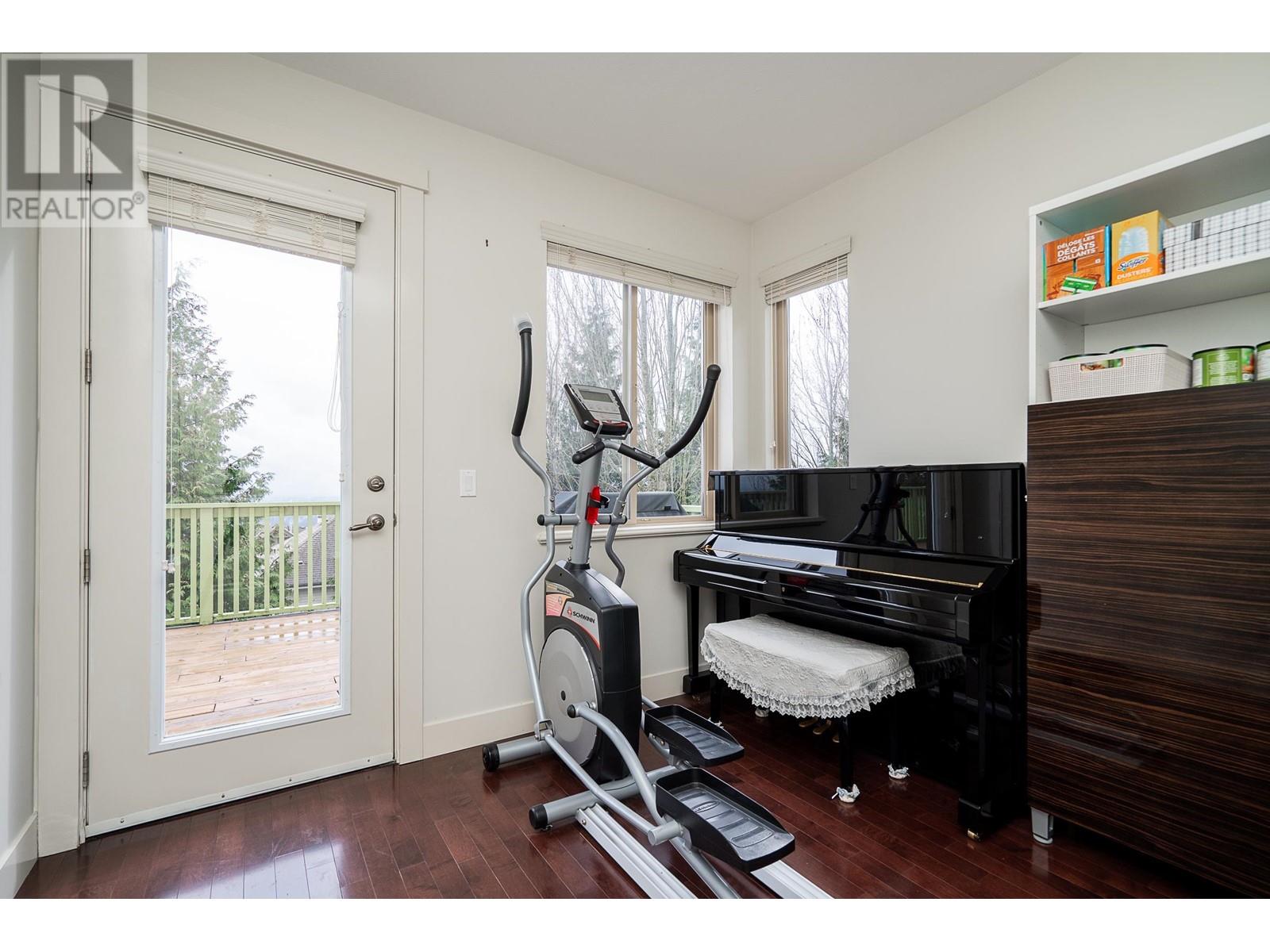 113 CRANBERRY COURT, Port Moody real estate listing R2993656