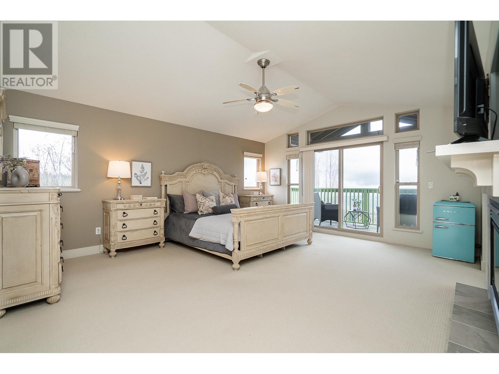113 CRANBERRY COURT, Port Moody real estate listing R2993656