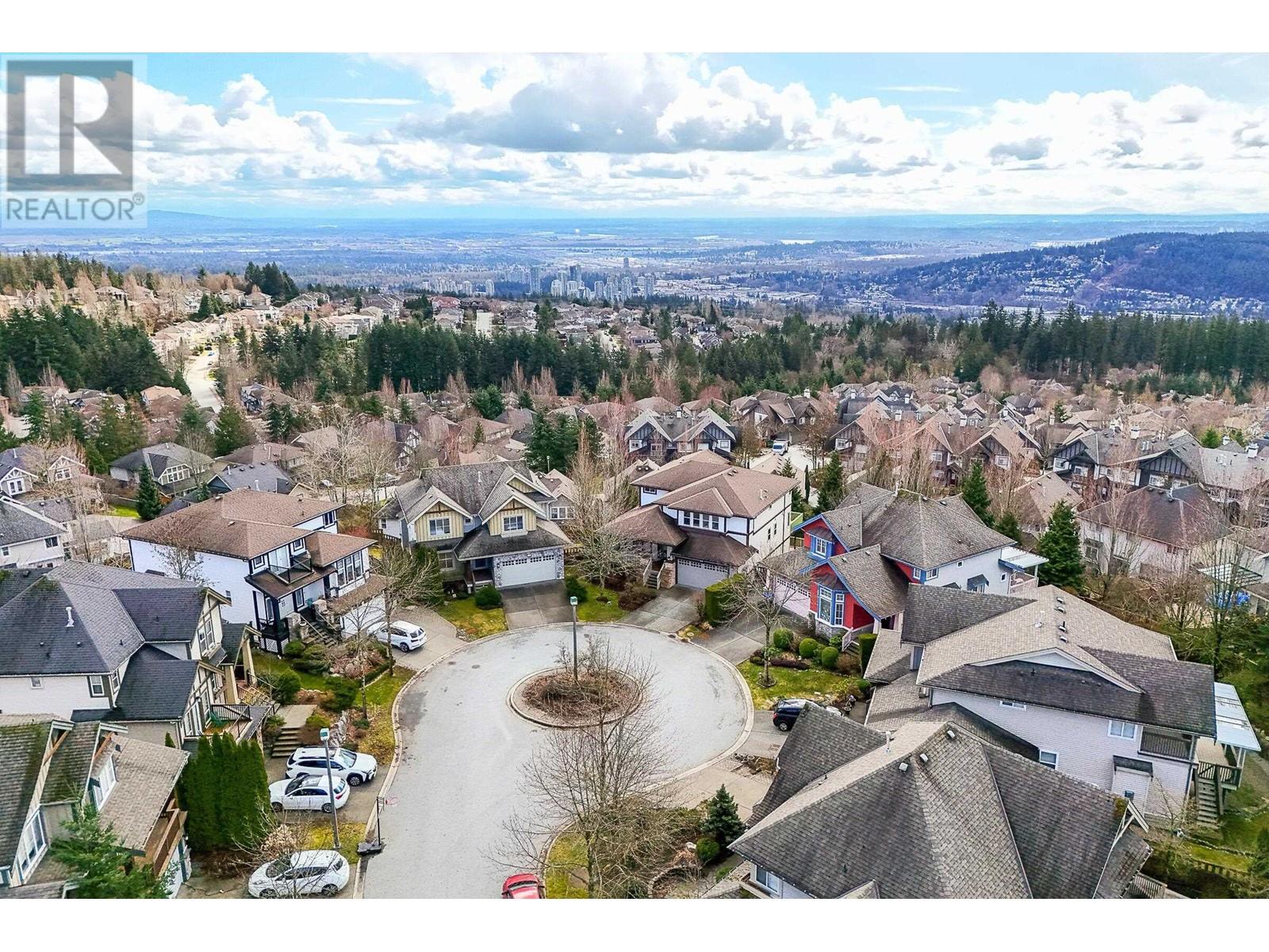 113 CRANBERRY COURT, Port Moody real estate listing R2993656