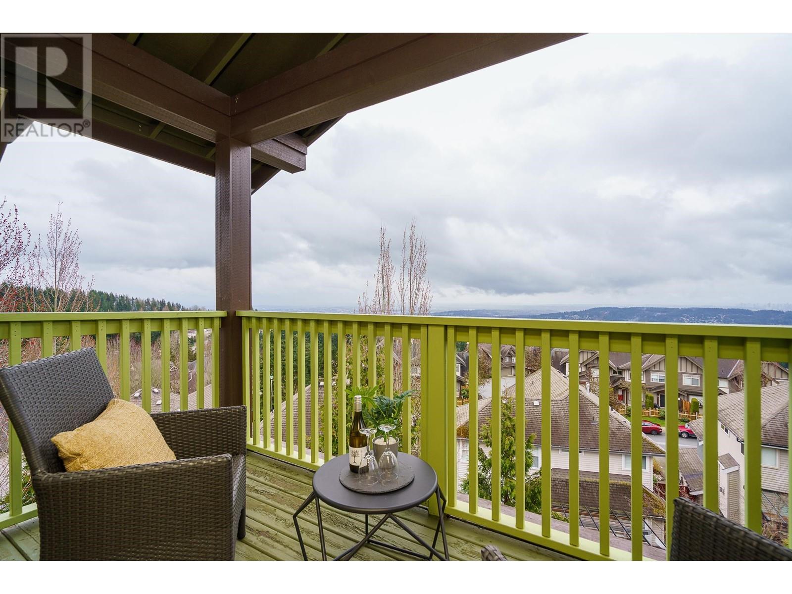 113 CRANBERRY COURT, Port Moody real estate listing R2993656