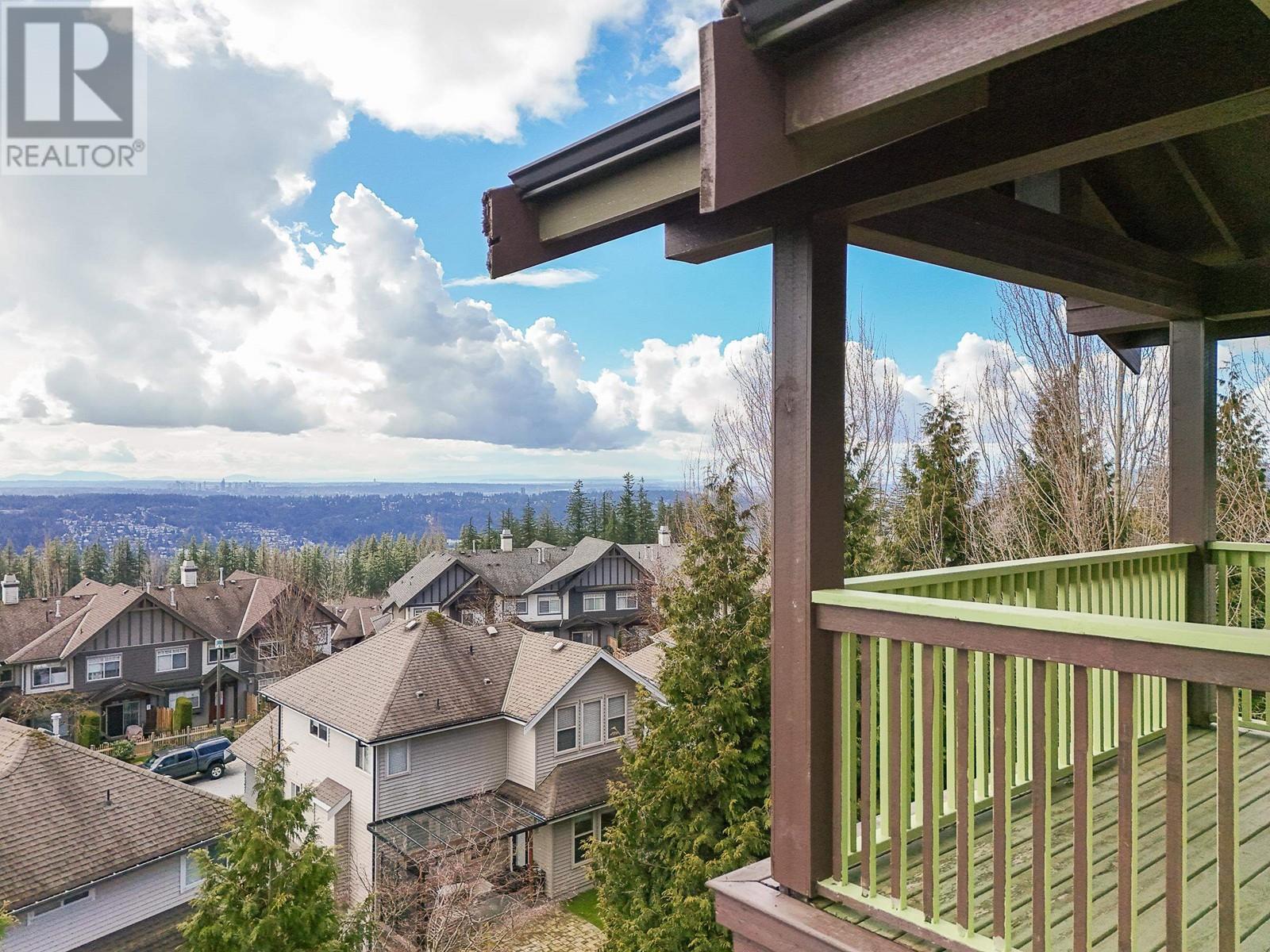 113 CRANBERRY COURT, Port Moody real estate listing R2993656