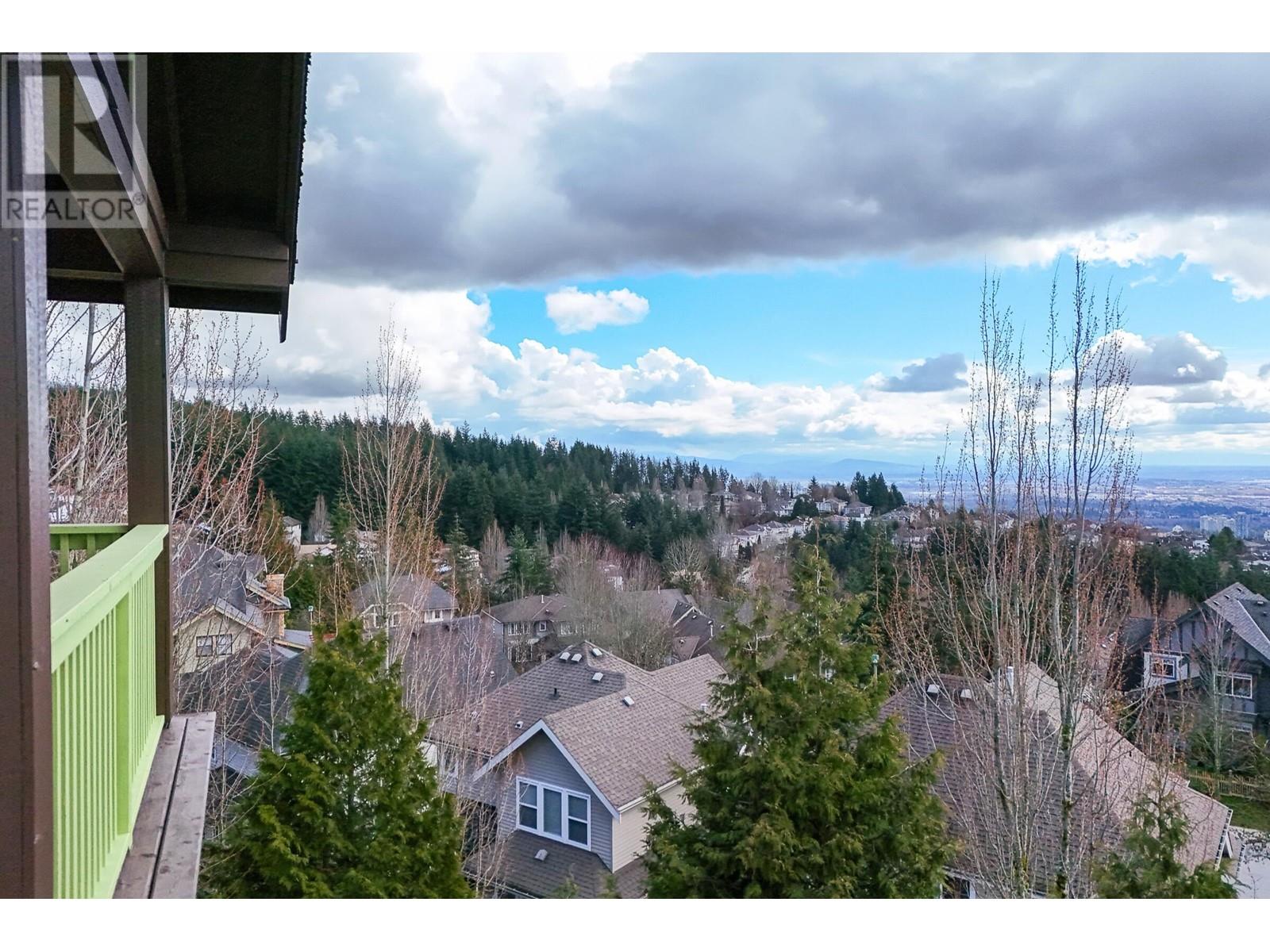 113 CRANBERRY COURT, Port Moody real estate listing R2993656