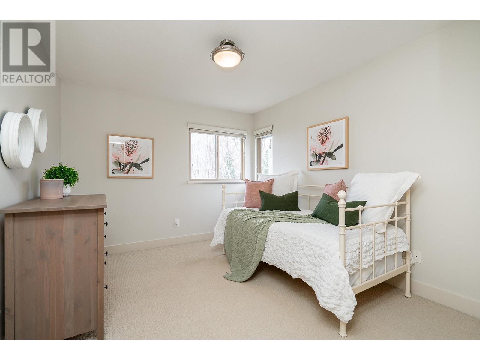 113 CRANBERRY COURT, Port Moody real estate listing R2993656