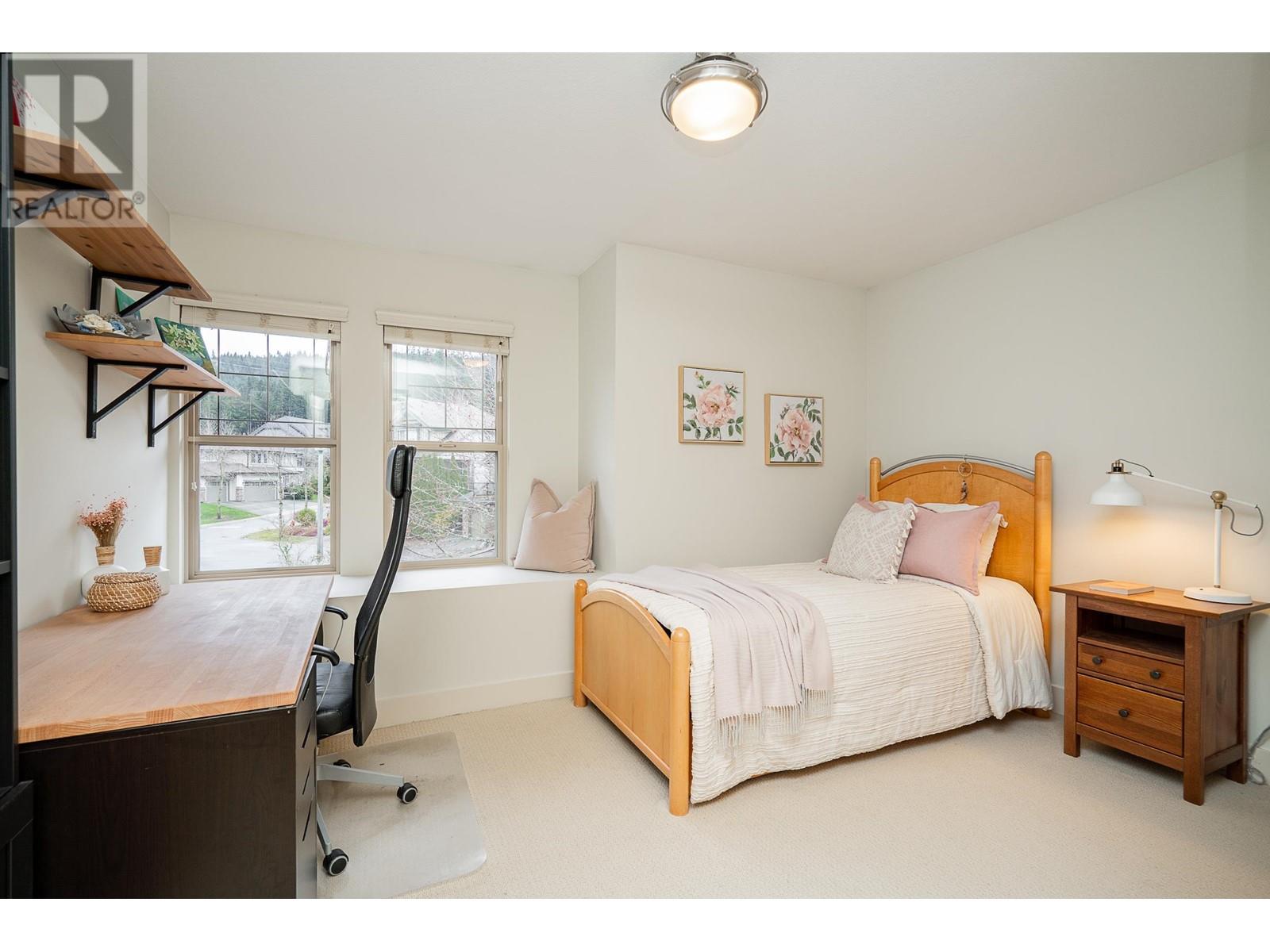 113 CRANBERRY COURT, Port Moody real estate listing R2993656