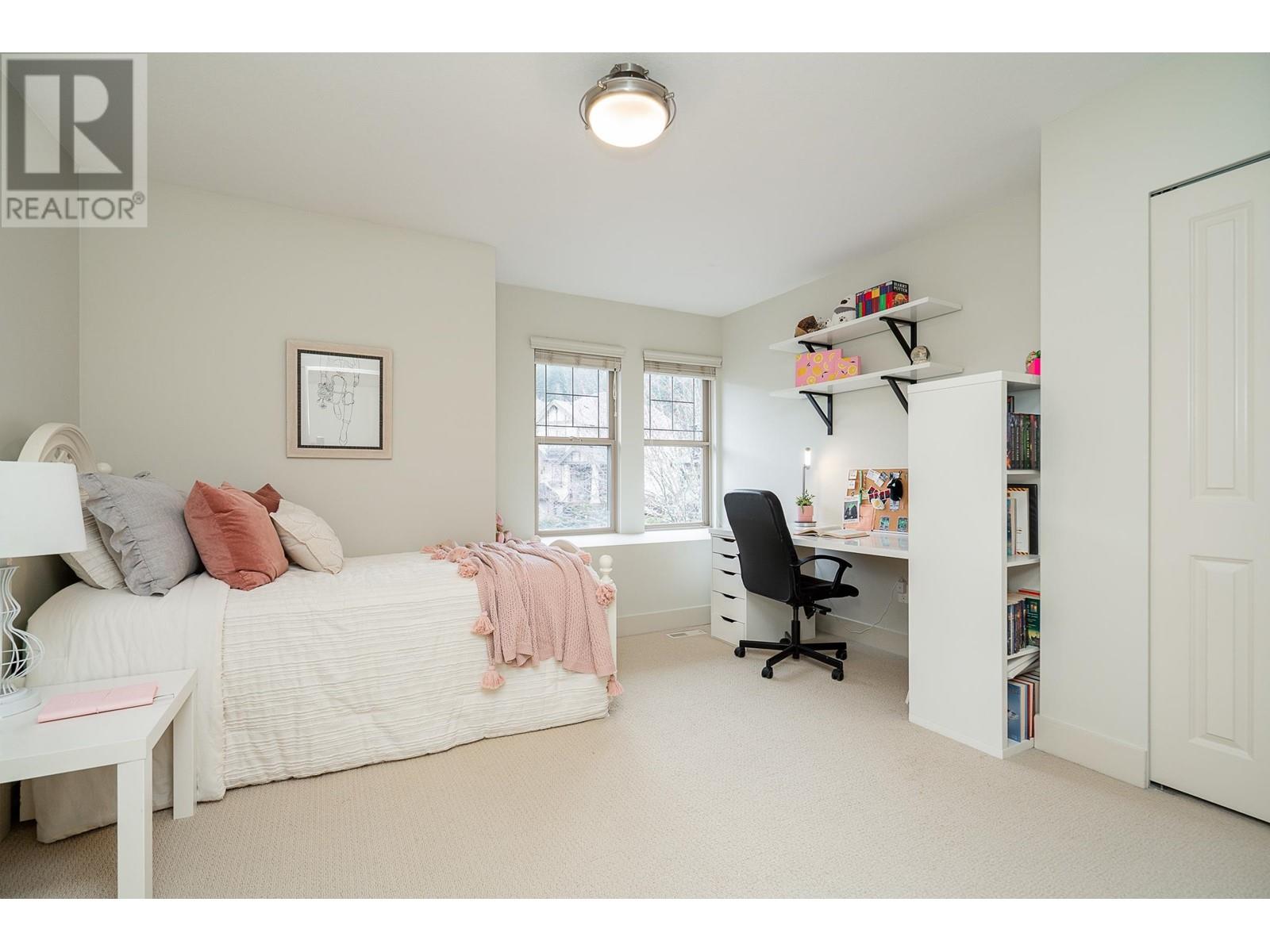 113 CRANBERRY COURT, Port Moody real estate listing R2993656