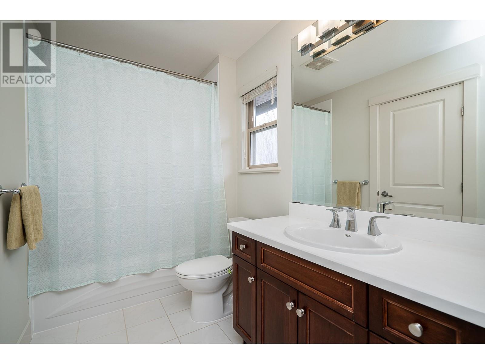 113 CRANBERRY COURT, Port Moody real estate listing R2993656