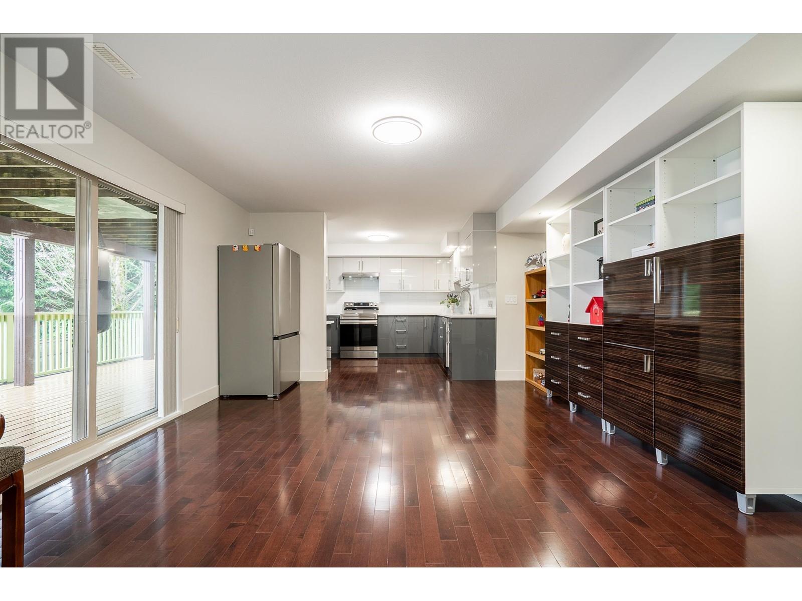 113 CRANBERRY COURT, Port Moody real estate listing R2993656