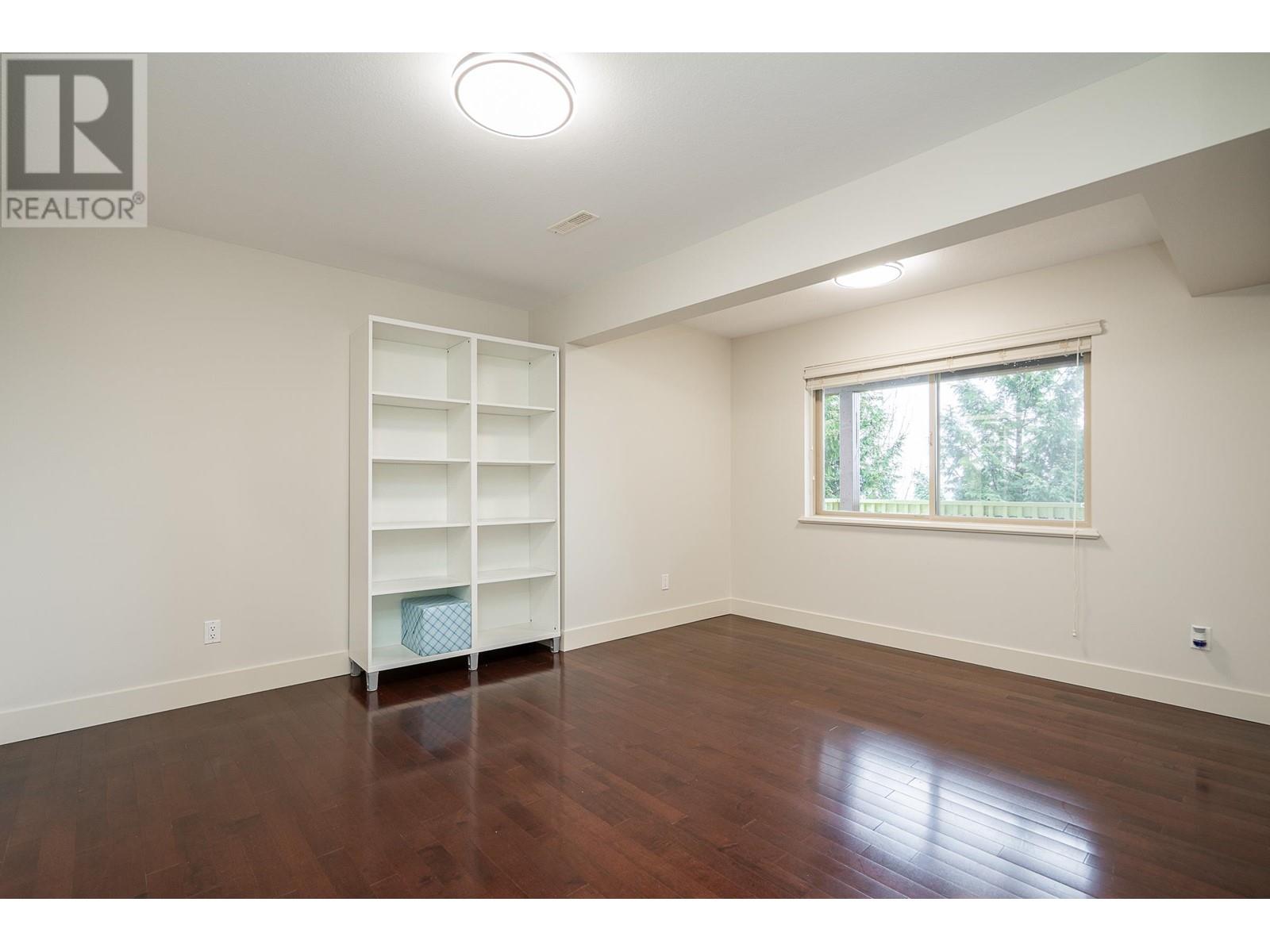 113 CRANBERRY COURT, Port Moody real estate listing R2993656