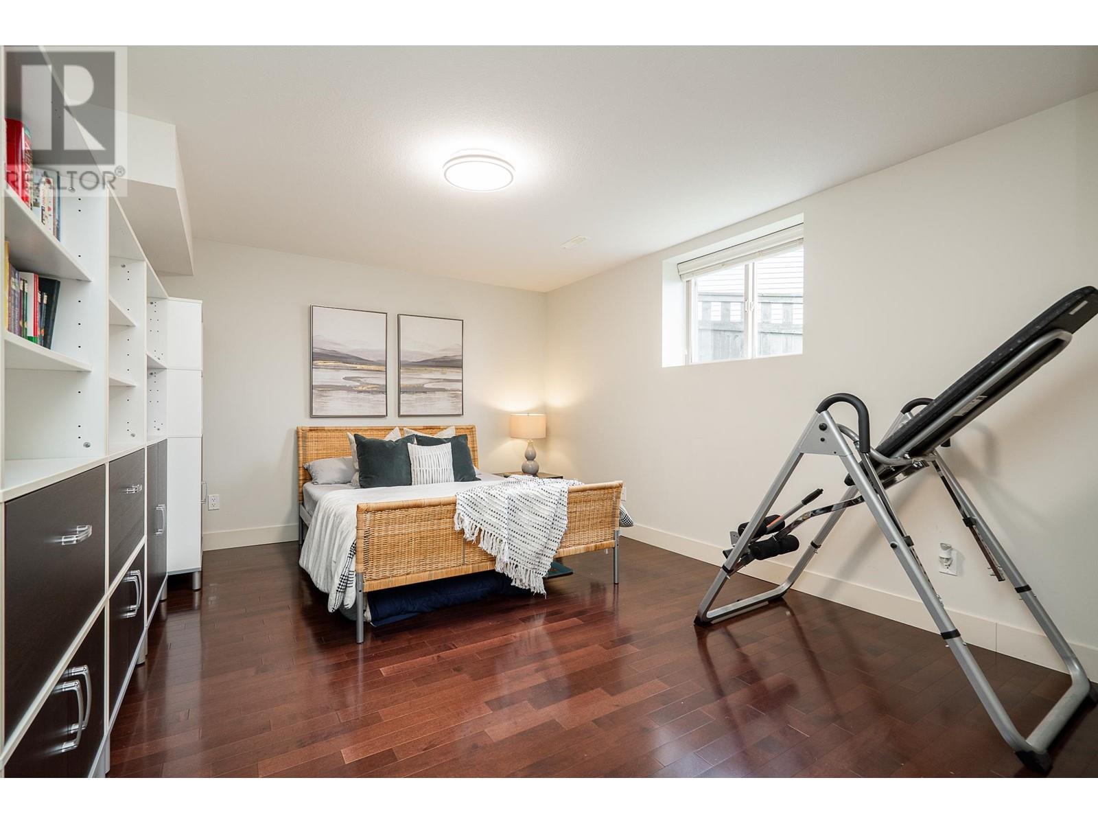 113 CRANBERRY COURT, Port Moody real estate listing R2993656