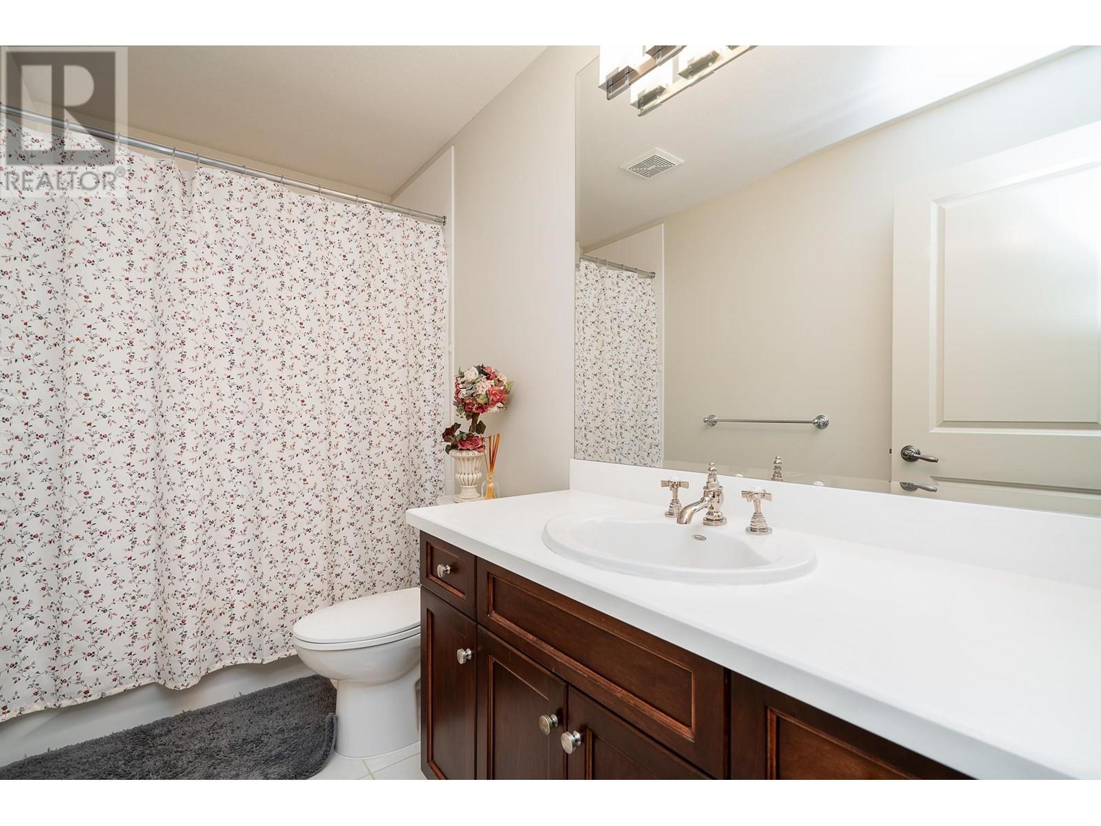113 CRANBERRY COURT, Port Moody real estate listing R2993656