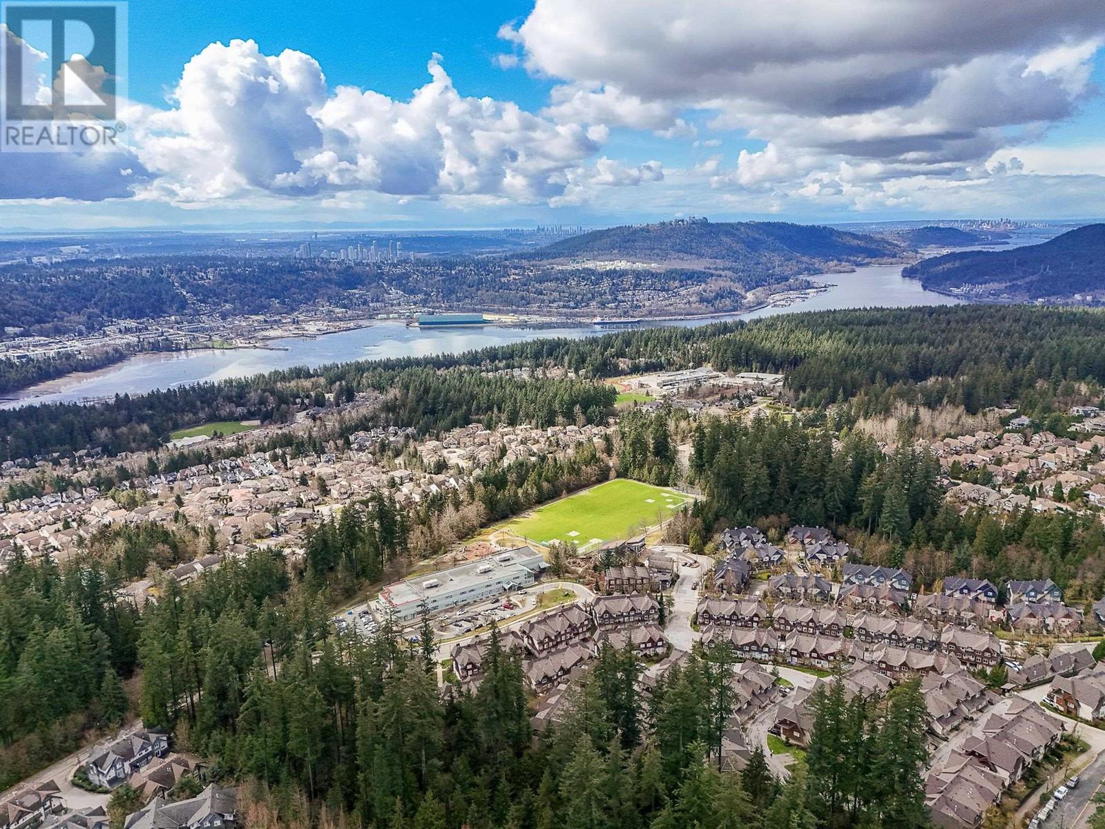 113 CRANBERRY COURT, Port Moody real estate listing R2993656