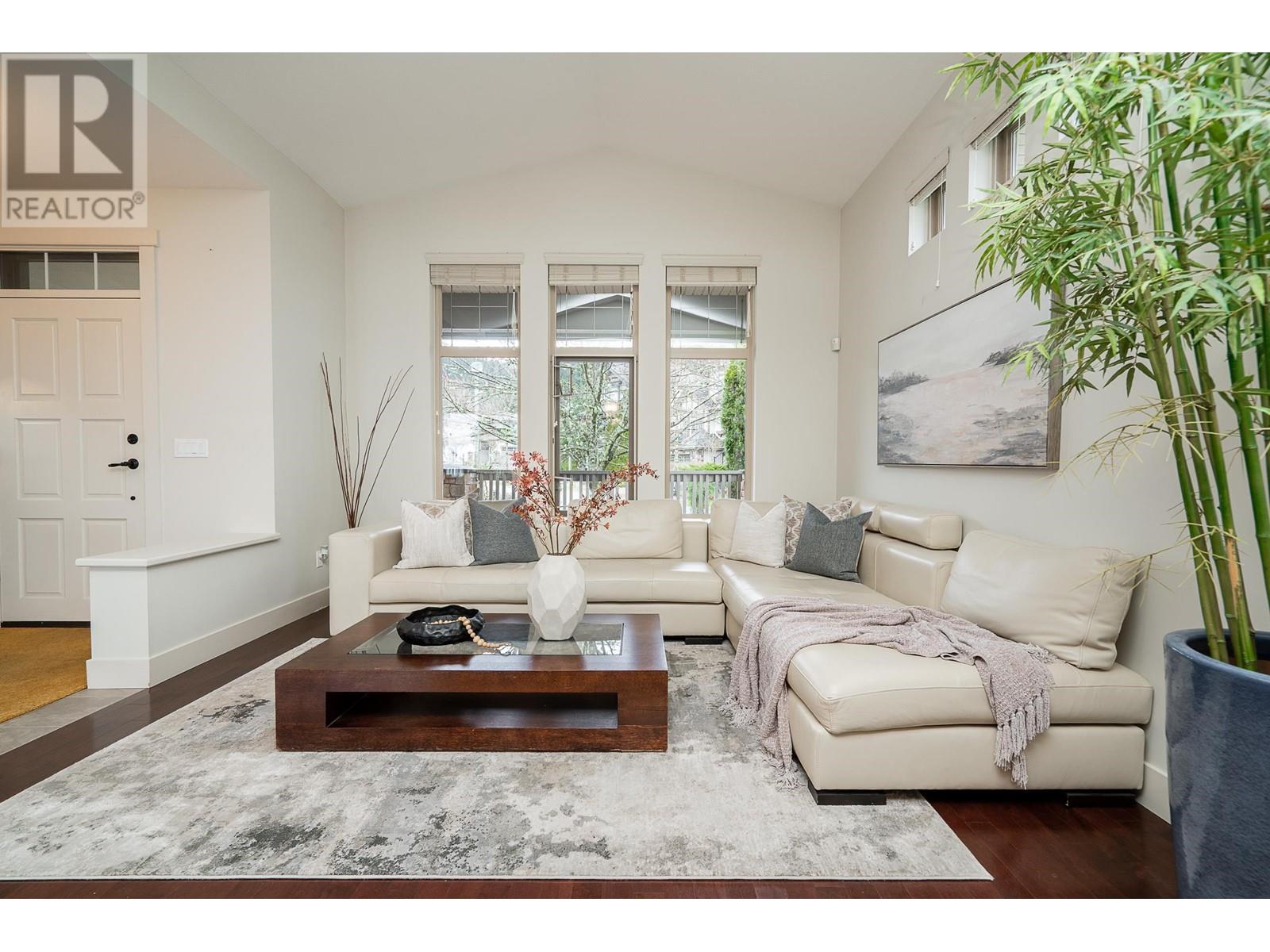 113 CRANBERRY COURT, Port Moody real estate listing R2993656