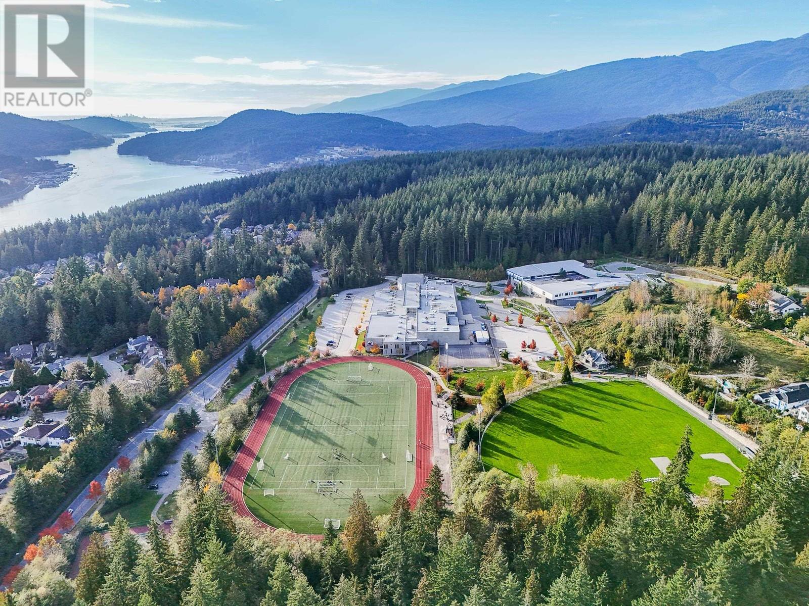 113 CRANBERRY COURT, Port Moody real estate listing R2993656