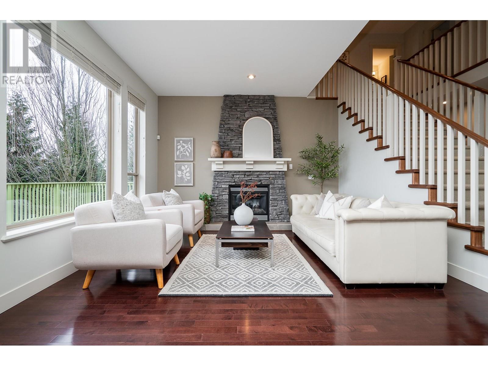 113 CRANBERRY COURT, Port Moody real estate listing R2993656