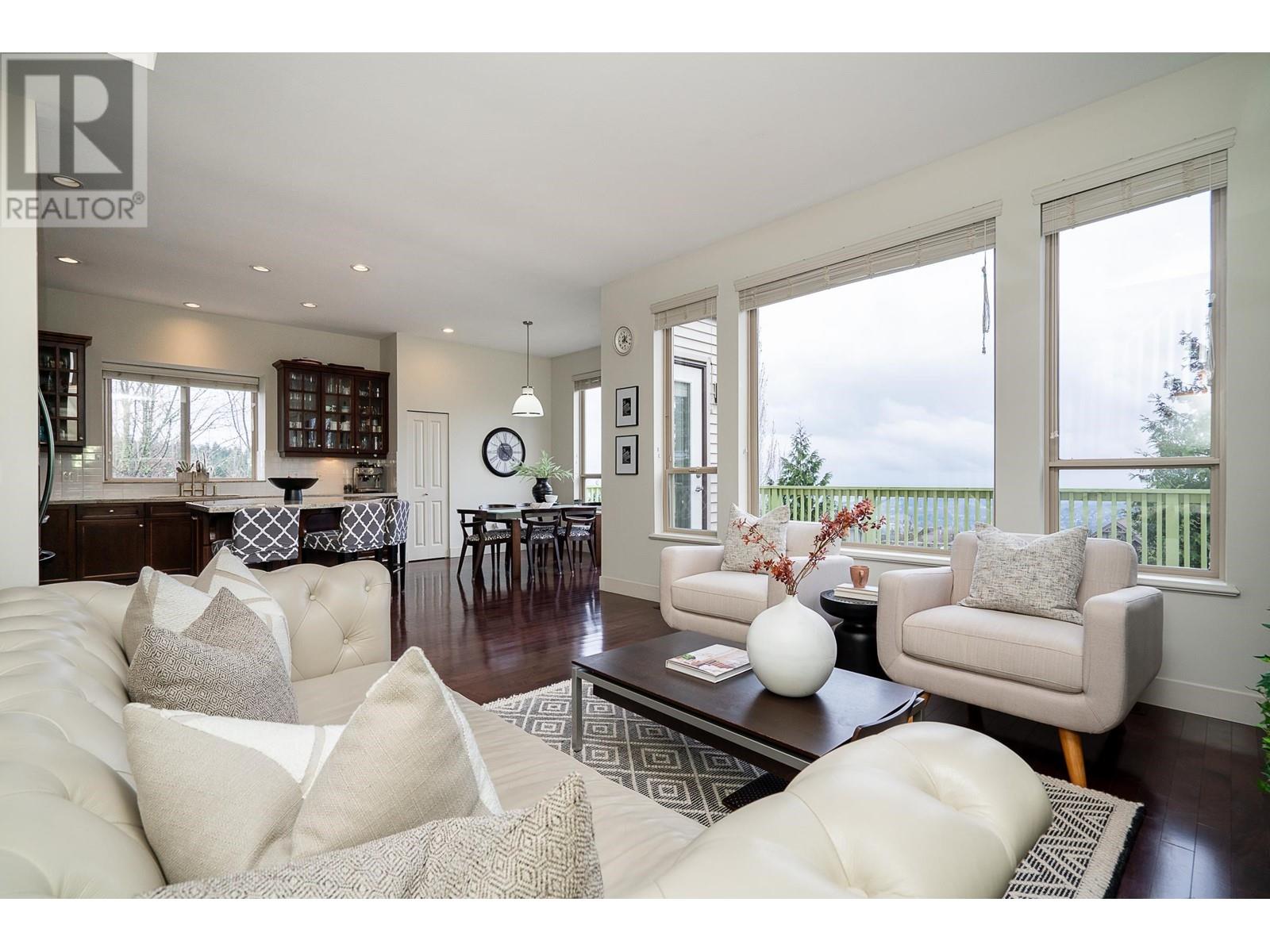 113 CRANBERRY COURT, Port Moody real estate listing R2993656