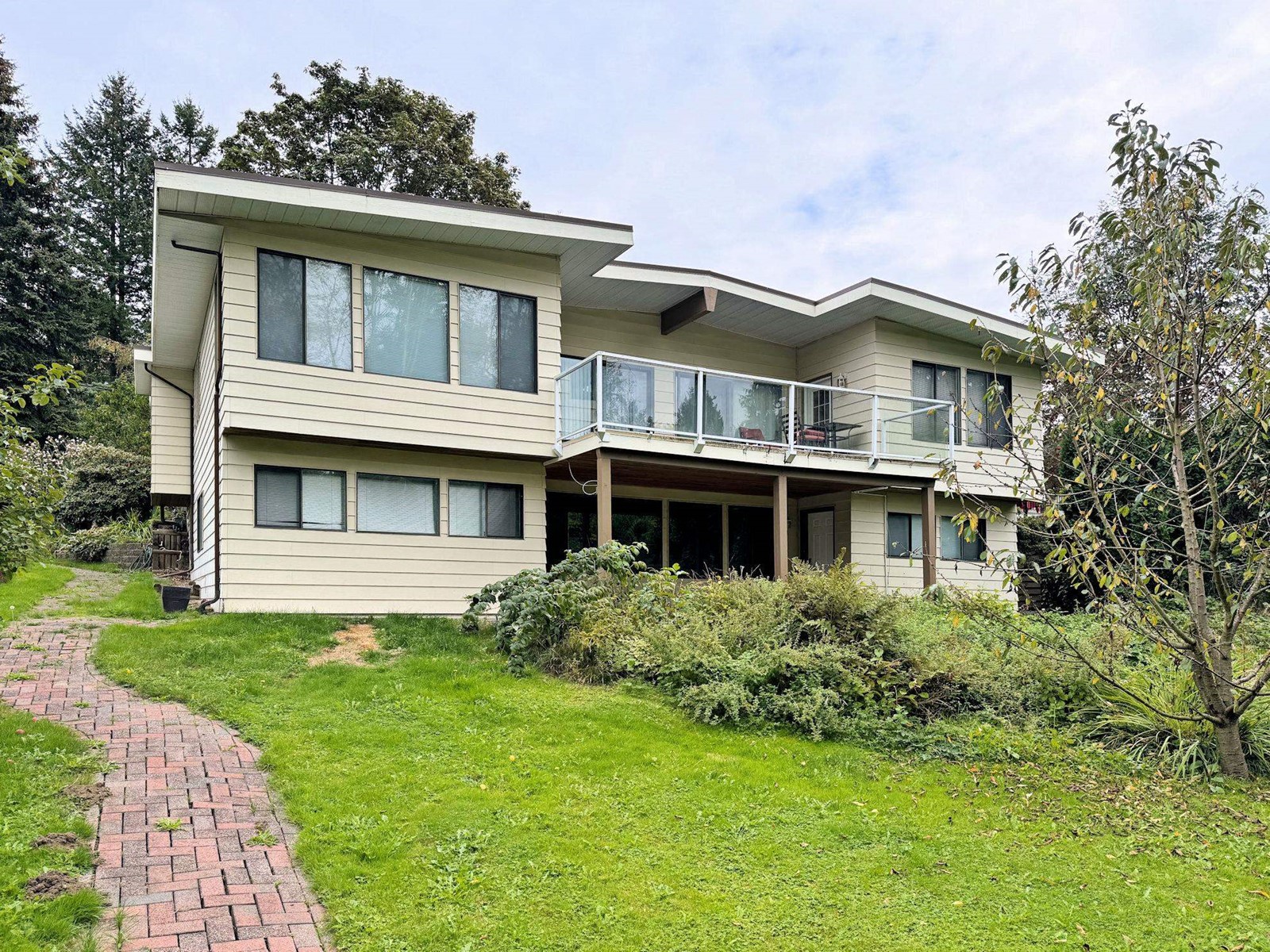 4731 210 STREET, Langley