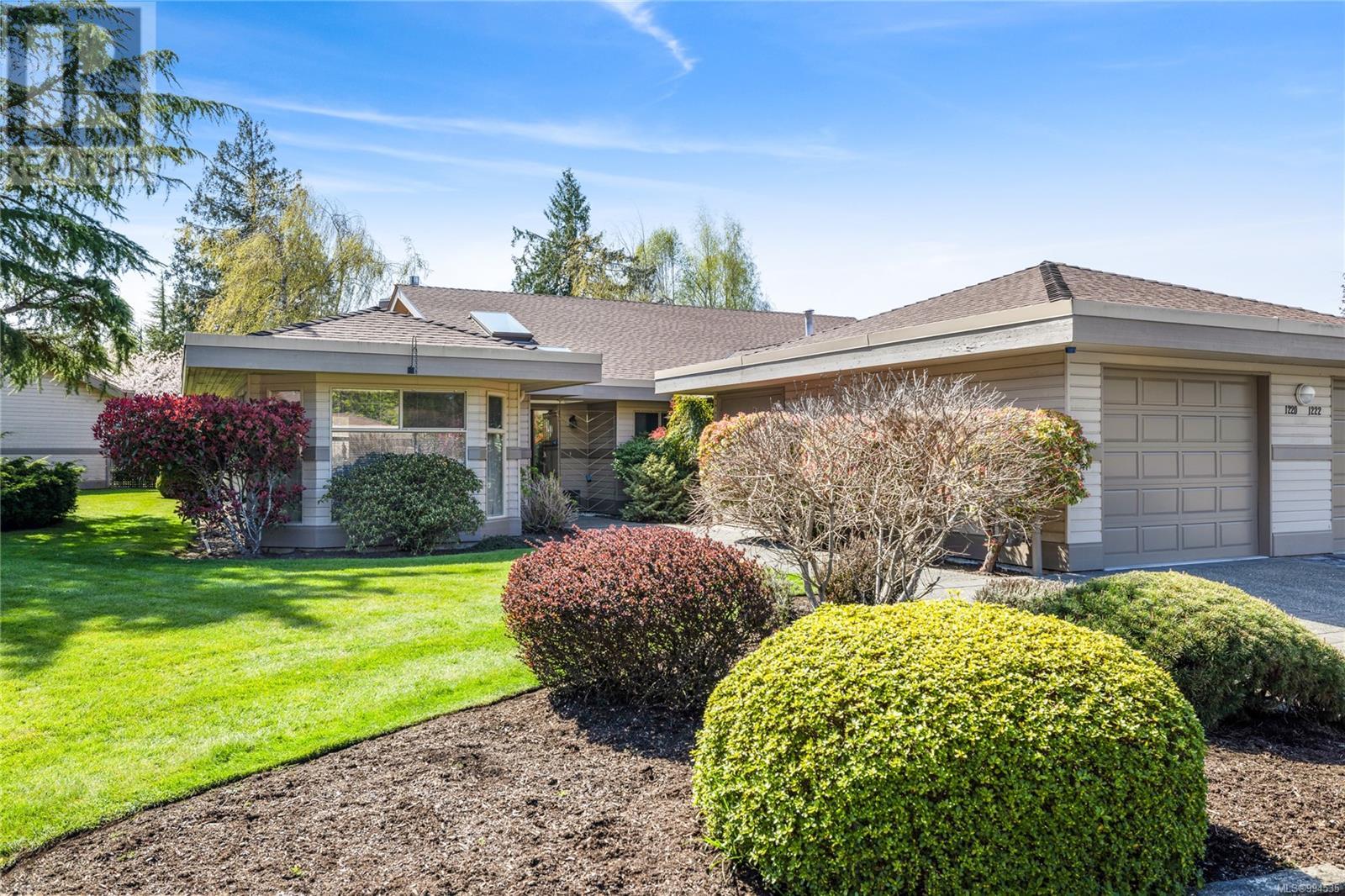 1220 Pond Pl, French Creek
