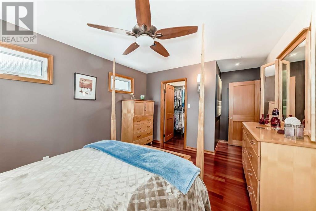 Single Family House Bungalow for Sale in   Street SE Ogden Calgary 