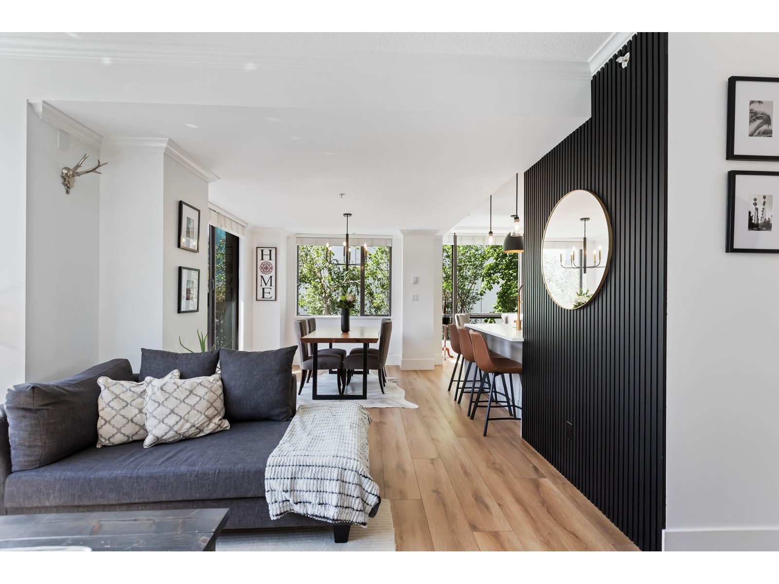 101 1551 FOSTER STREET, White Rock