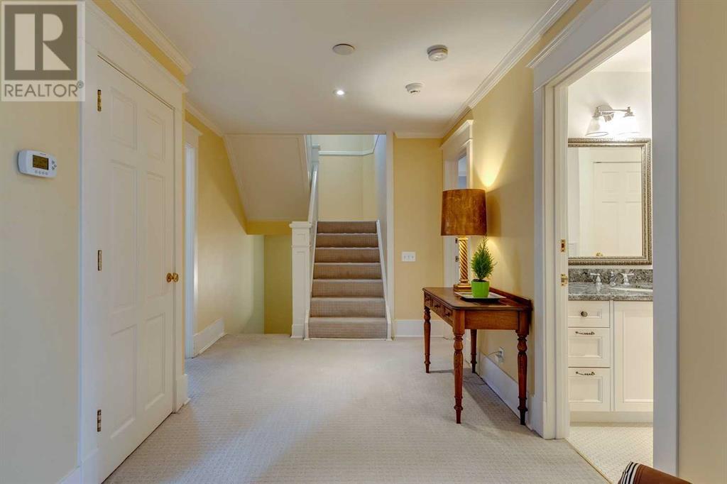 Single Family House for Sale in   Street SW Elbow Park Calgary 