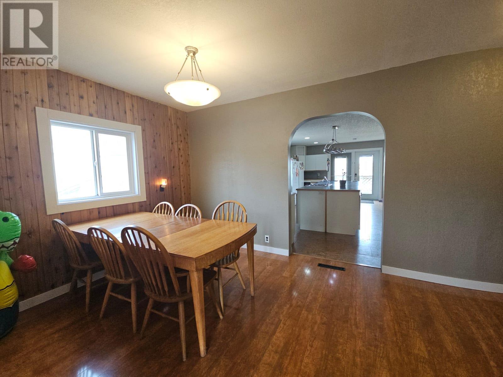 4748 NICHOLSON Road, Chetwynd