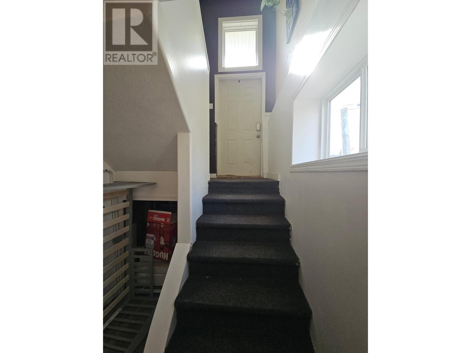 4748 NICHOLSON Road, Chetwynd