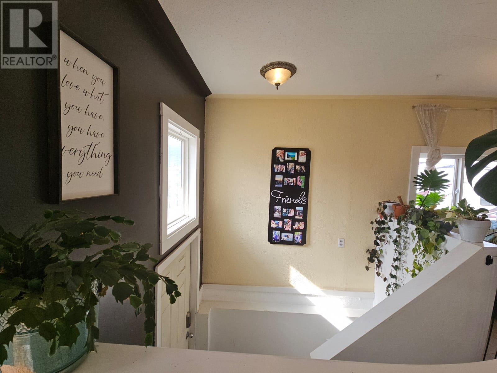 4748 NICHOLSON Road, Chetwynd