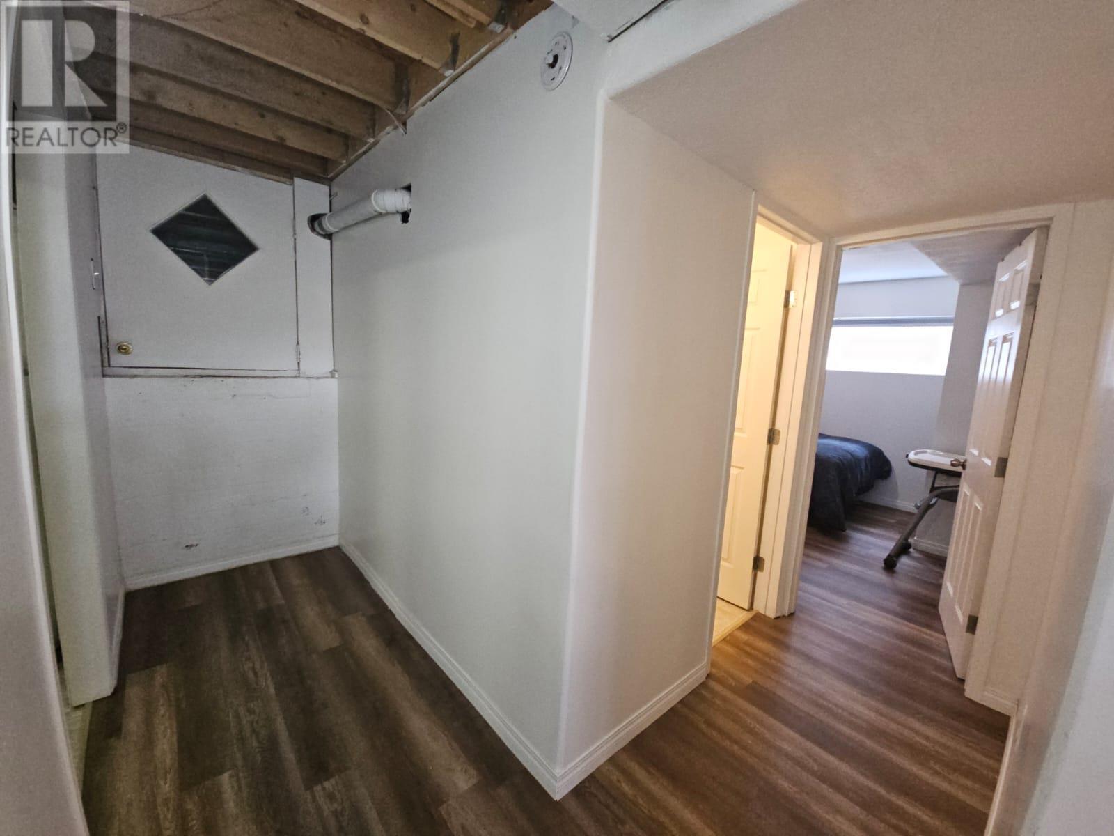 4748 NICHOLSON Road, Chetwynd