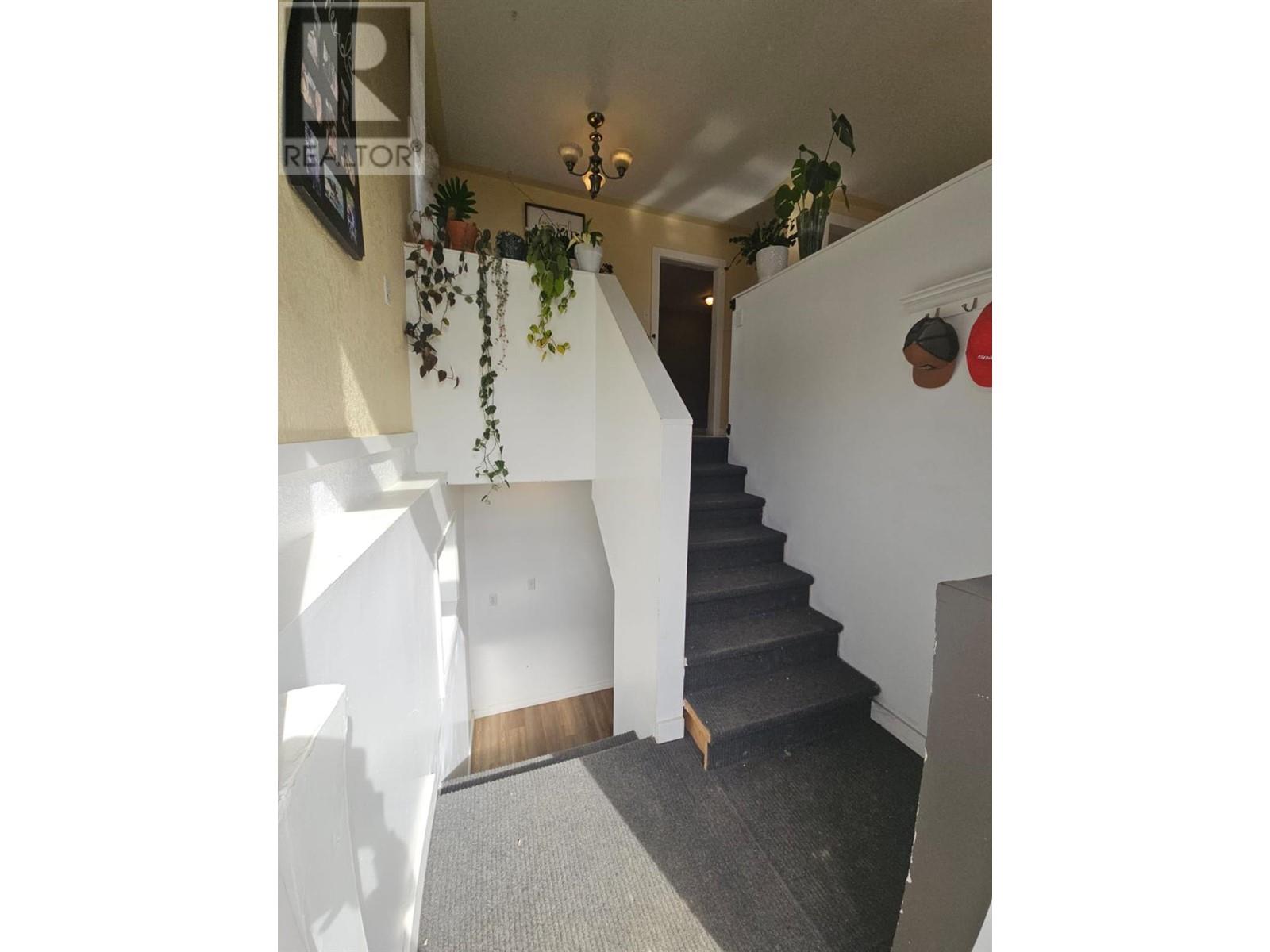 4748 NICHOLSON Road, Chetwynd