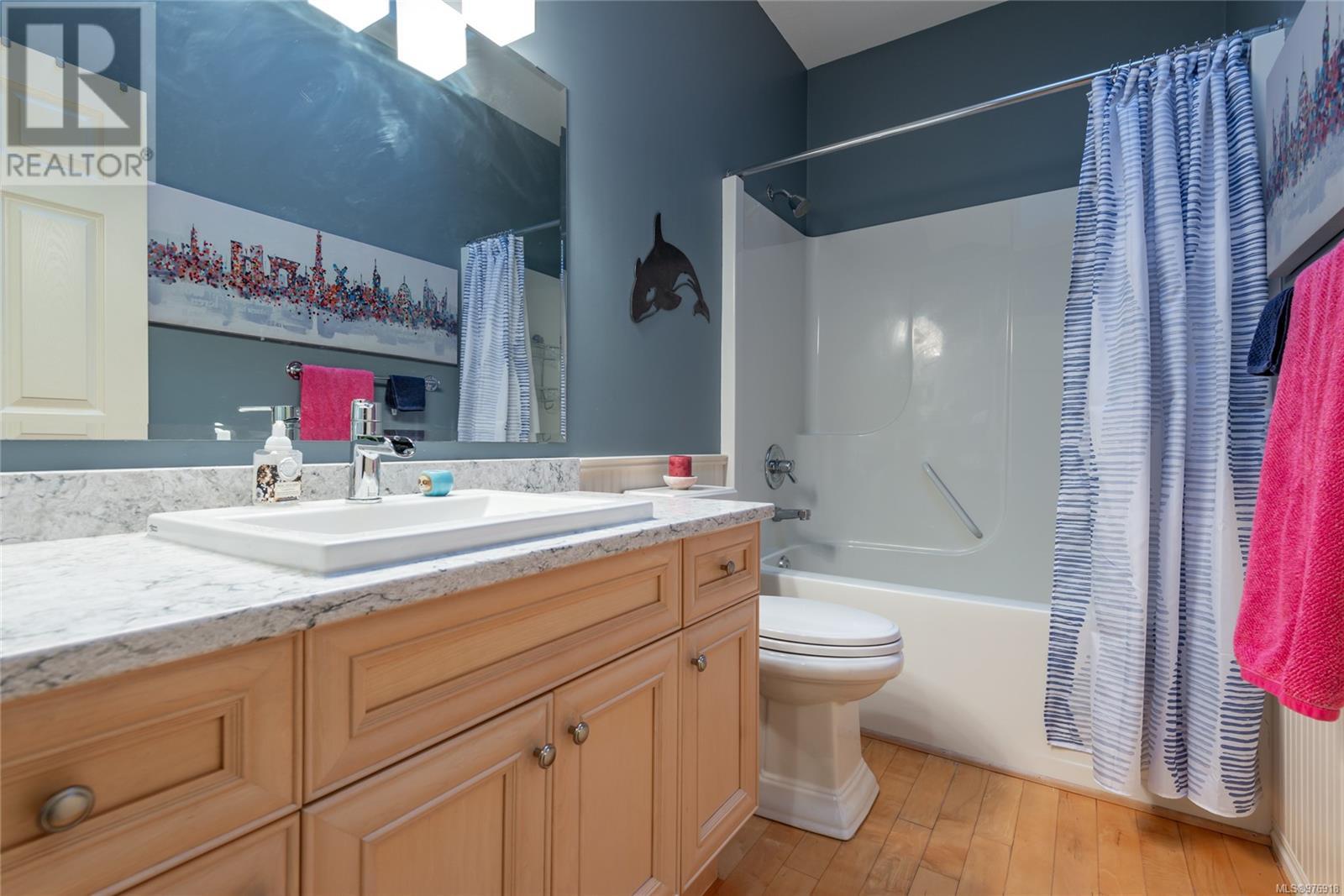 727 Nelson Rd, Campbell River real estate listing 976918