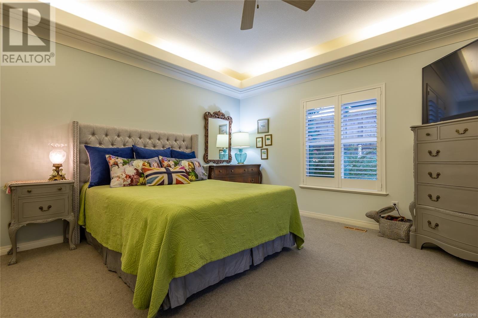 727 Nelson Rd, Campbell River real estate listing 976918