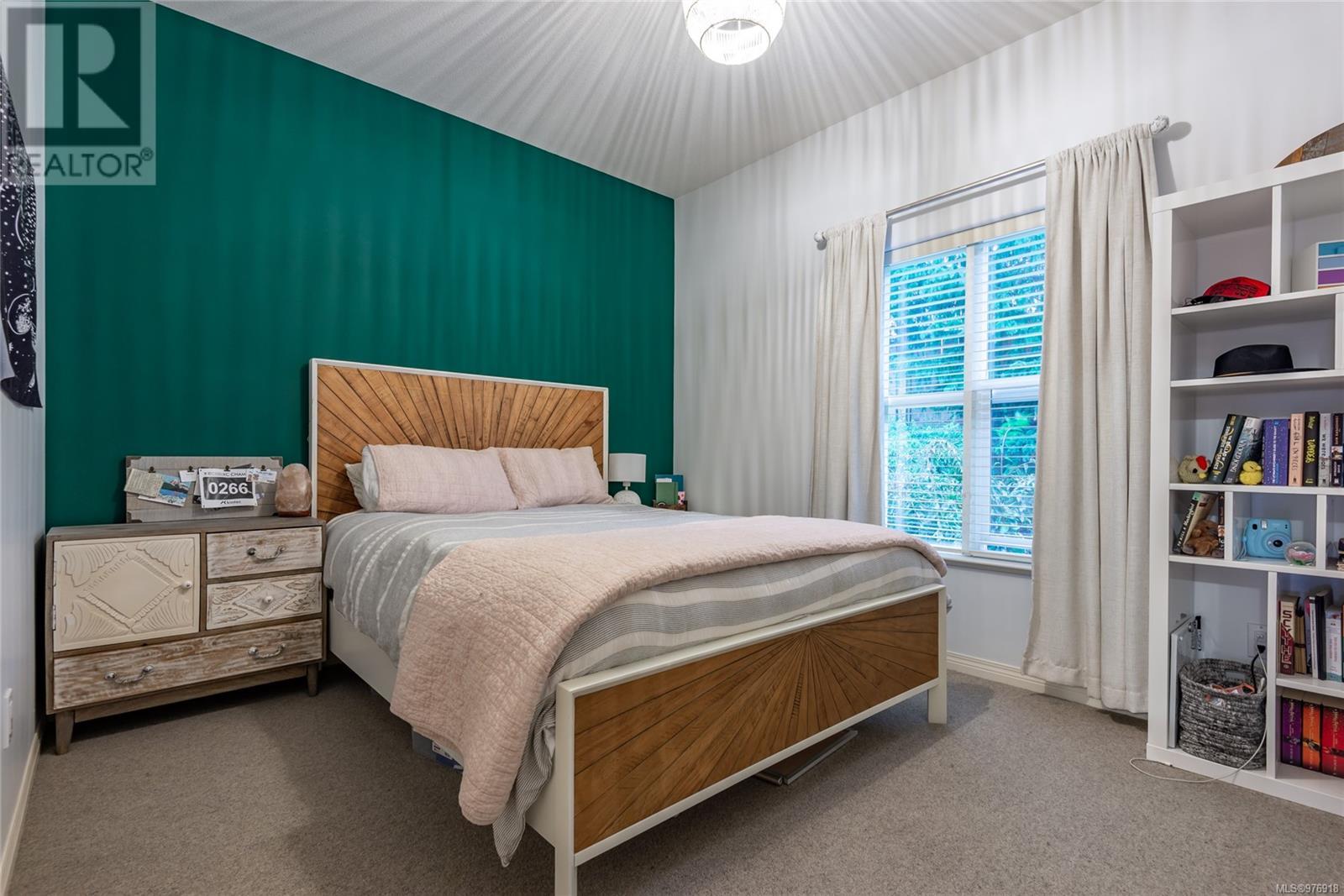 727 Nelson Rd, Campbell River real estate listing 976918