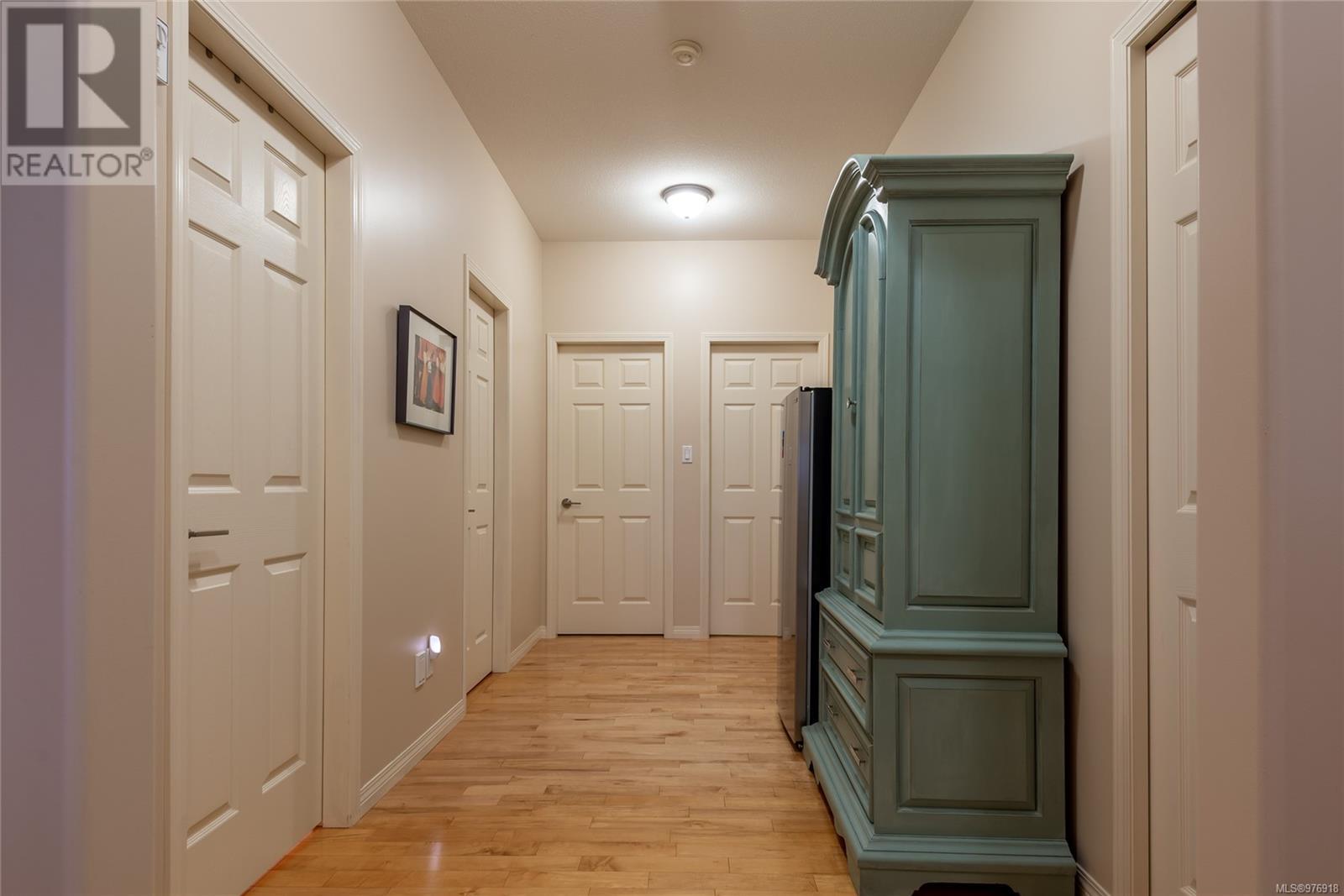 727 Nelson Rd, Campbell River real estate listing 976918