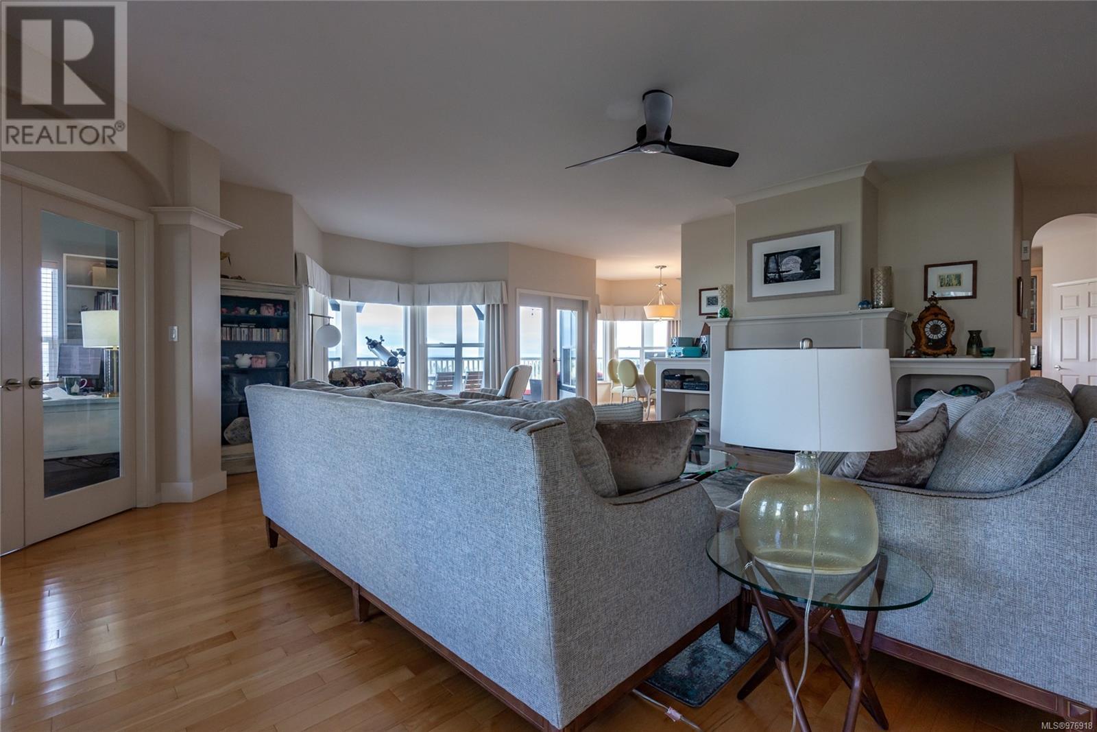 727 Nelson Rd, Campbell River real estate listing 976918
