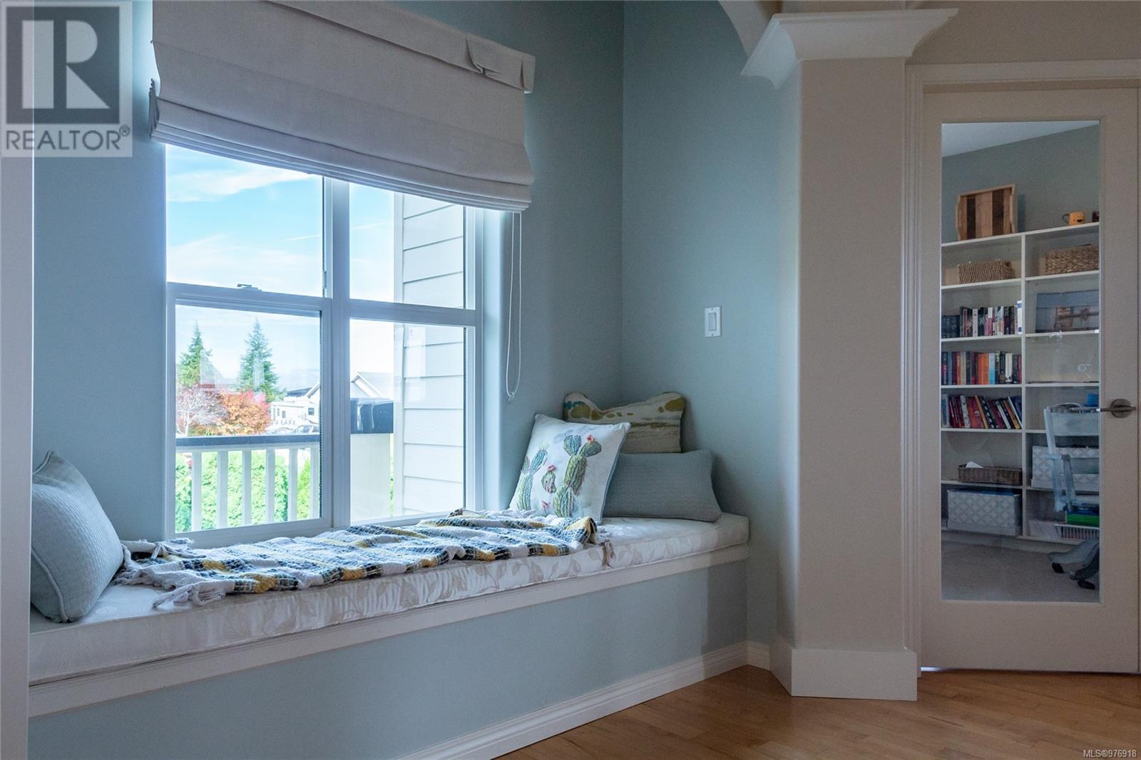 727 Nelson Rd, Campbell River real estate listing 976918