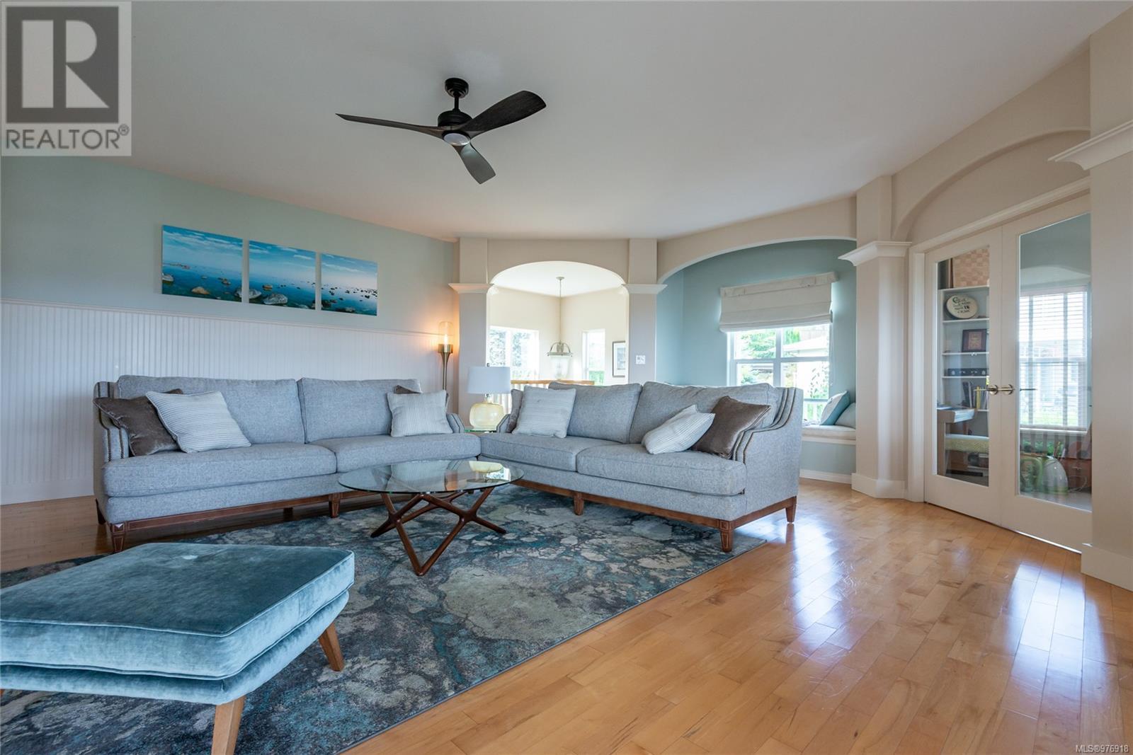 727 Nelson Rd, Campbell River real estate listing 976918