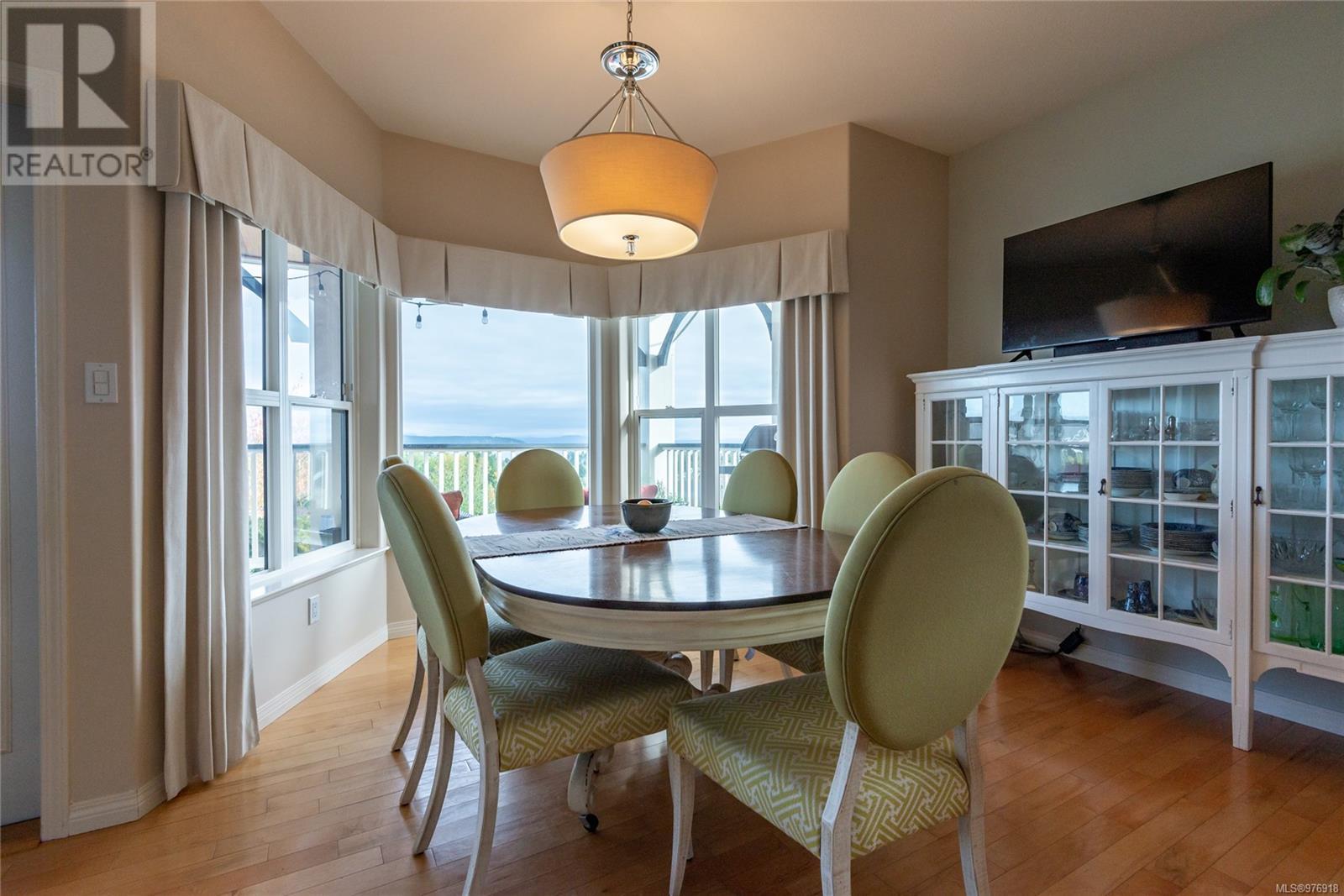 727 Nelson Rd, Campbell River real estate listing 976918