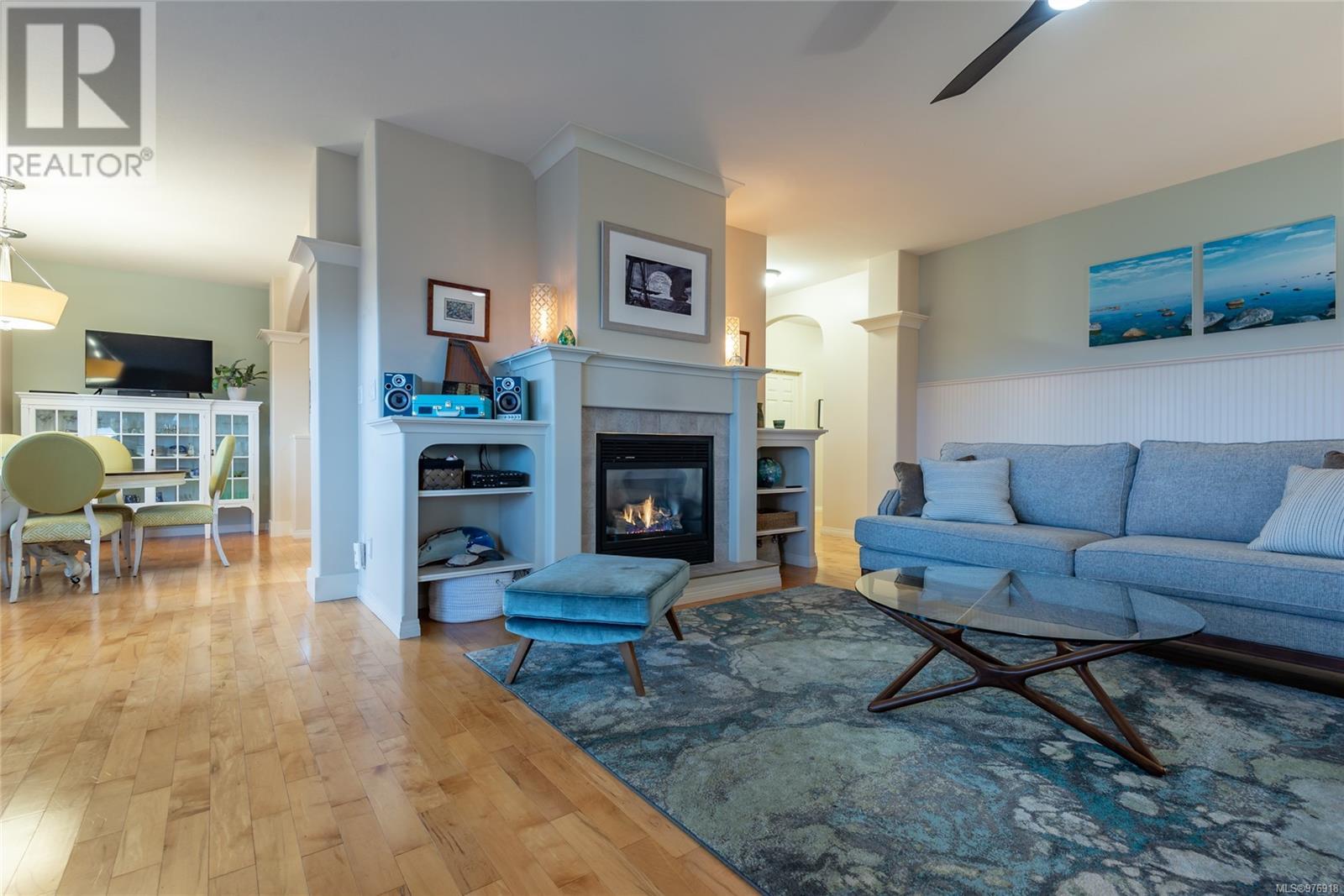 727 Nelson Rd, Campbell River real estate listing 976918