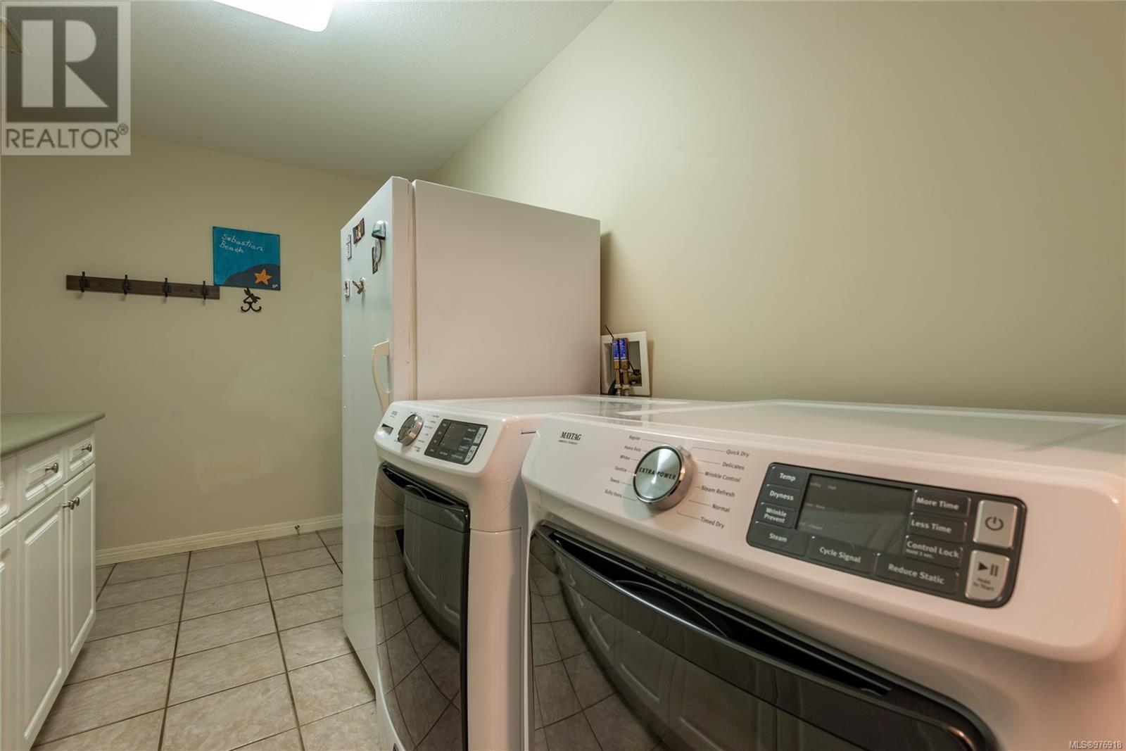 727 Nelson Rd, Campbell River real estate listing 976918