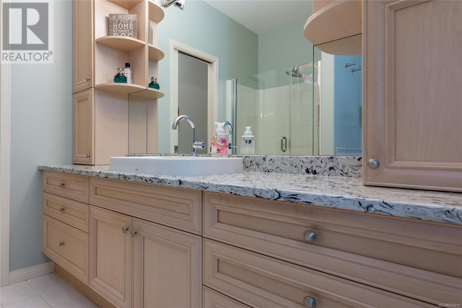 727 Nelson Rd, Campbell River real estate listing 976918