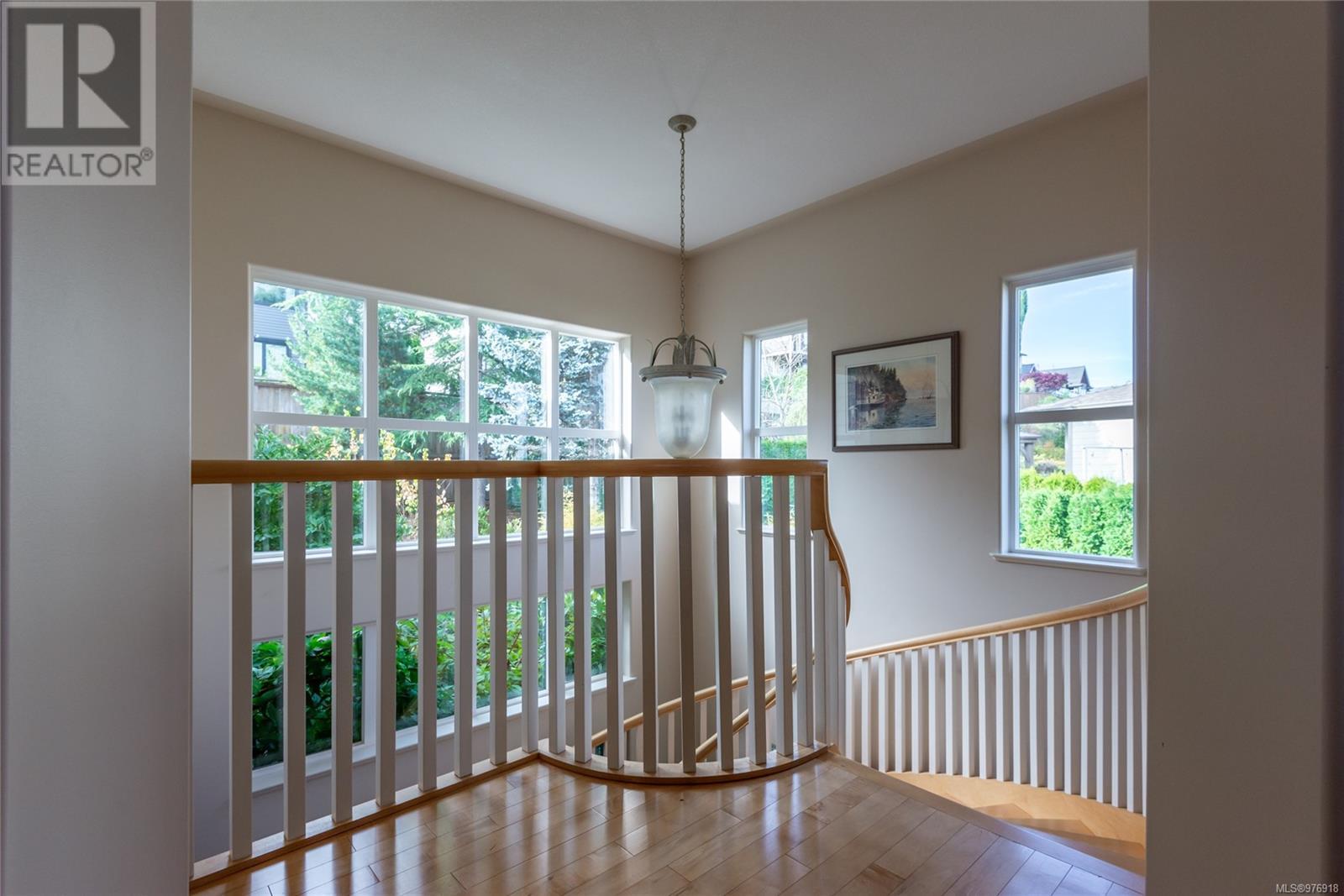 727 Nelson Rd, Campbell River real estate listing 976918