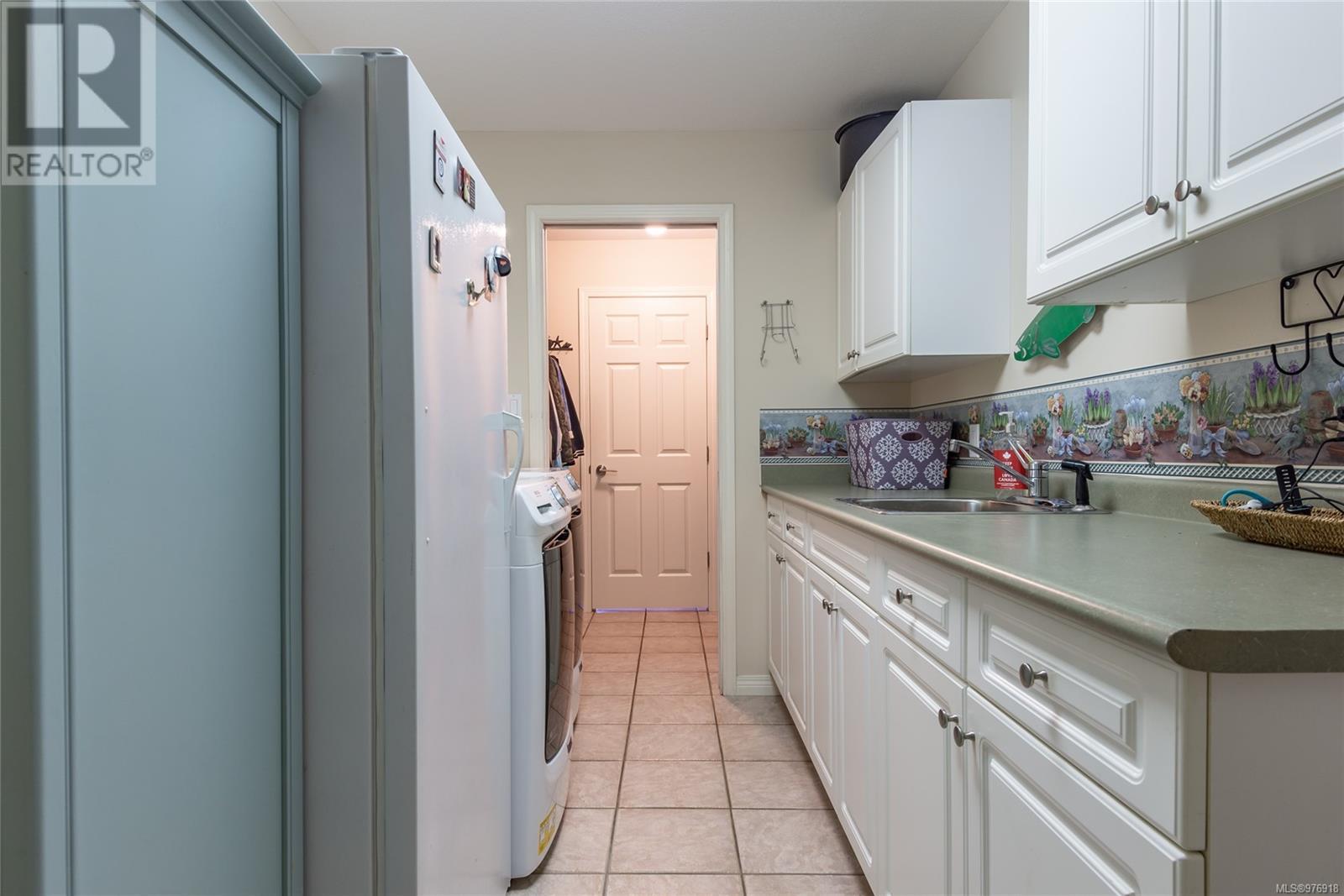 727 Nelson Rd, Campbell River real estate listing 976918