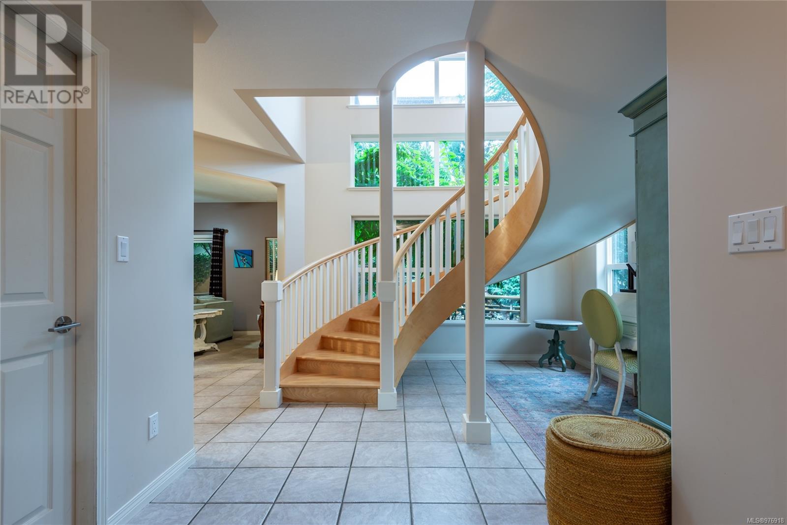 727 Nelson Rd, Campbell River real estate listing 976918