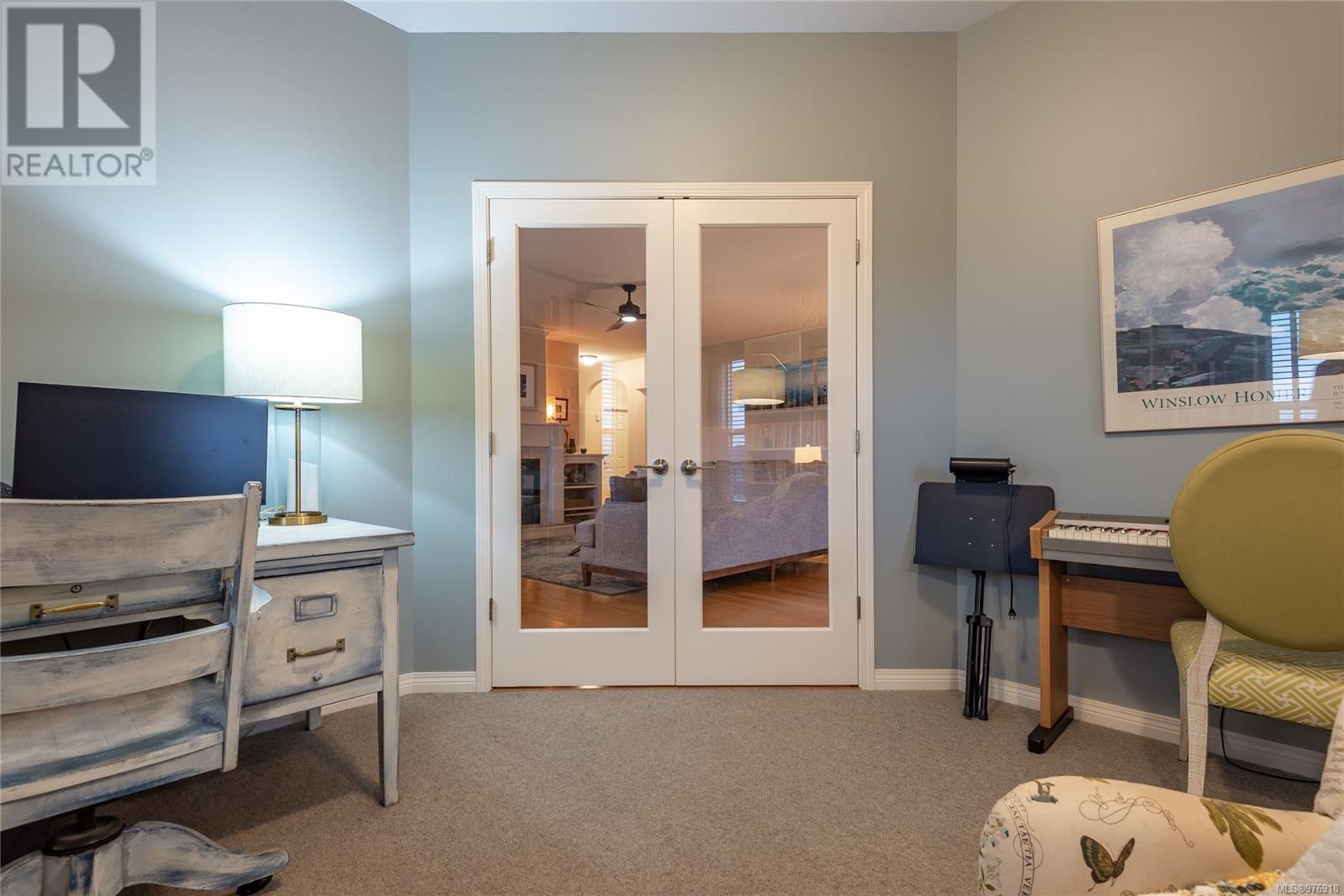 727 Nelson Rd, Campbell River real estate listing 976918