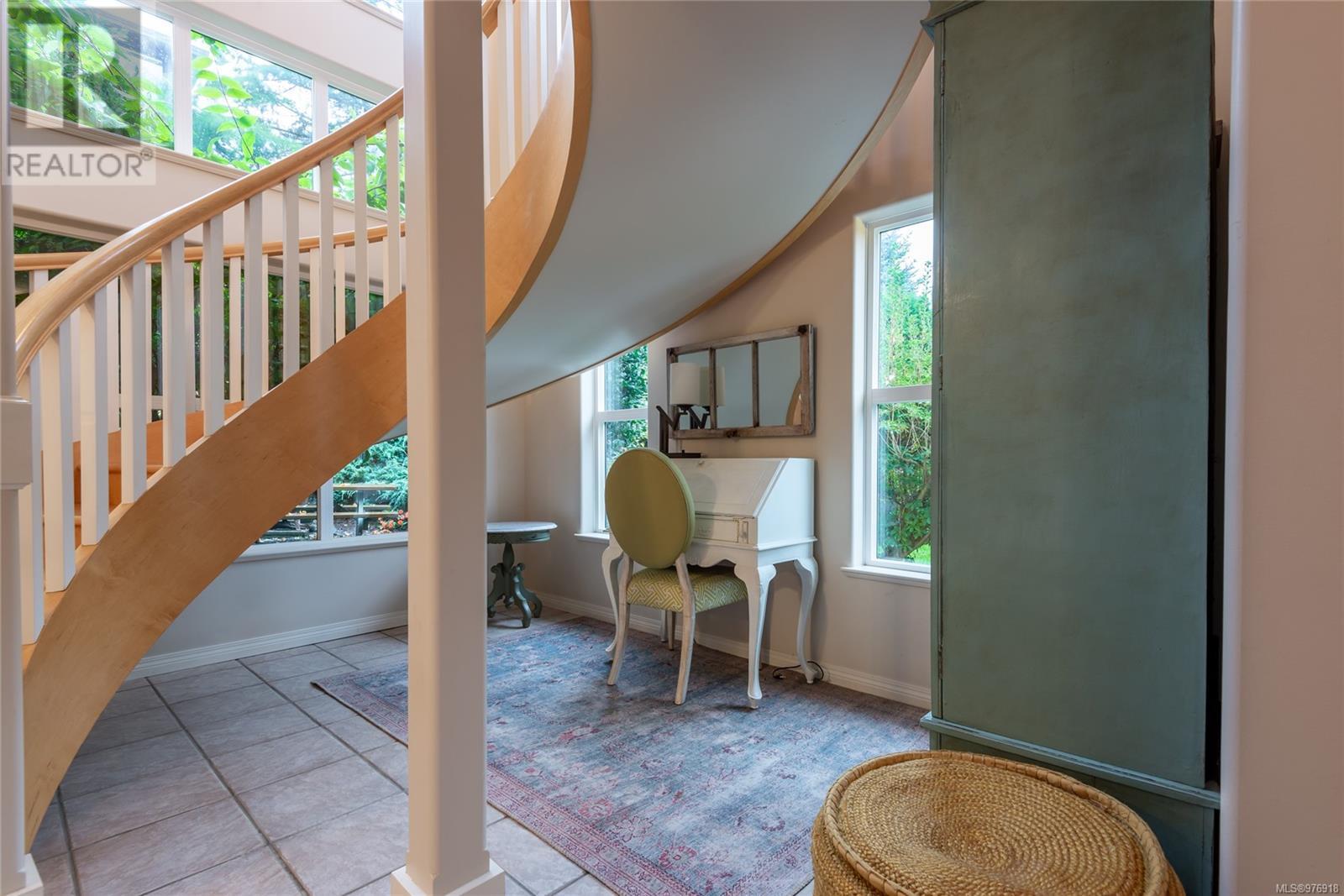727 Nelson Rd, Campbell River real estate listing 976918