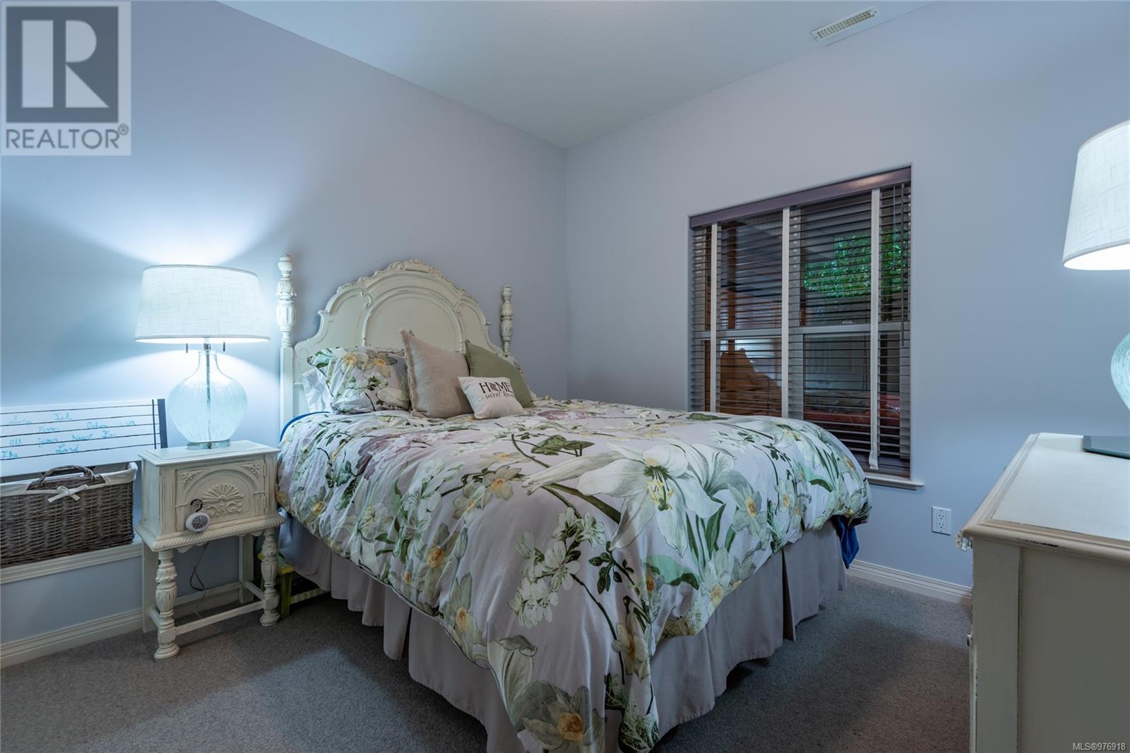 727 Nelson Rd, Campbell River real estate listing 976918